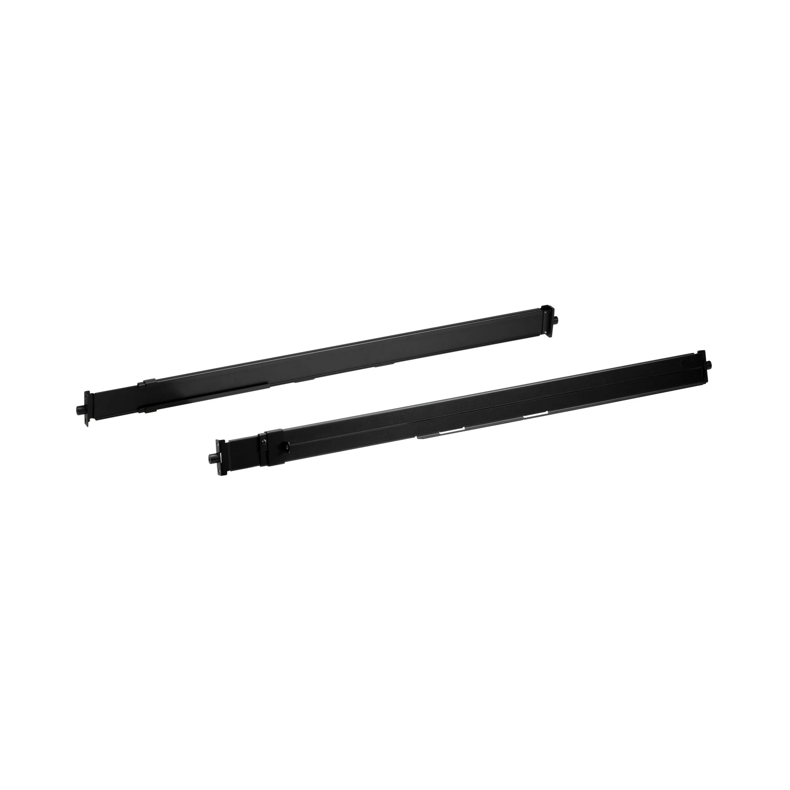 ATEN 2K-0004 Easy Installation Rack Mount Kit (Long) for LCD KVM Switch/Console