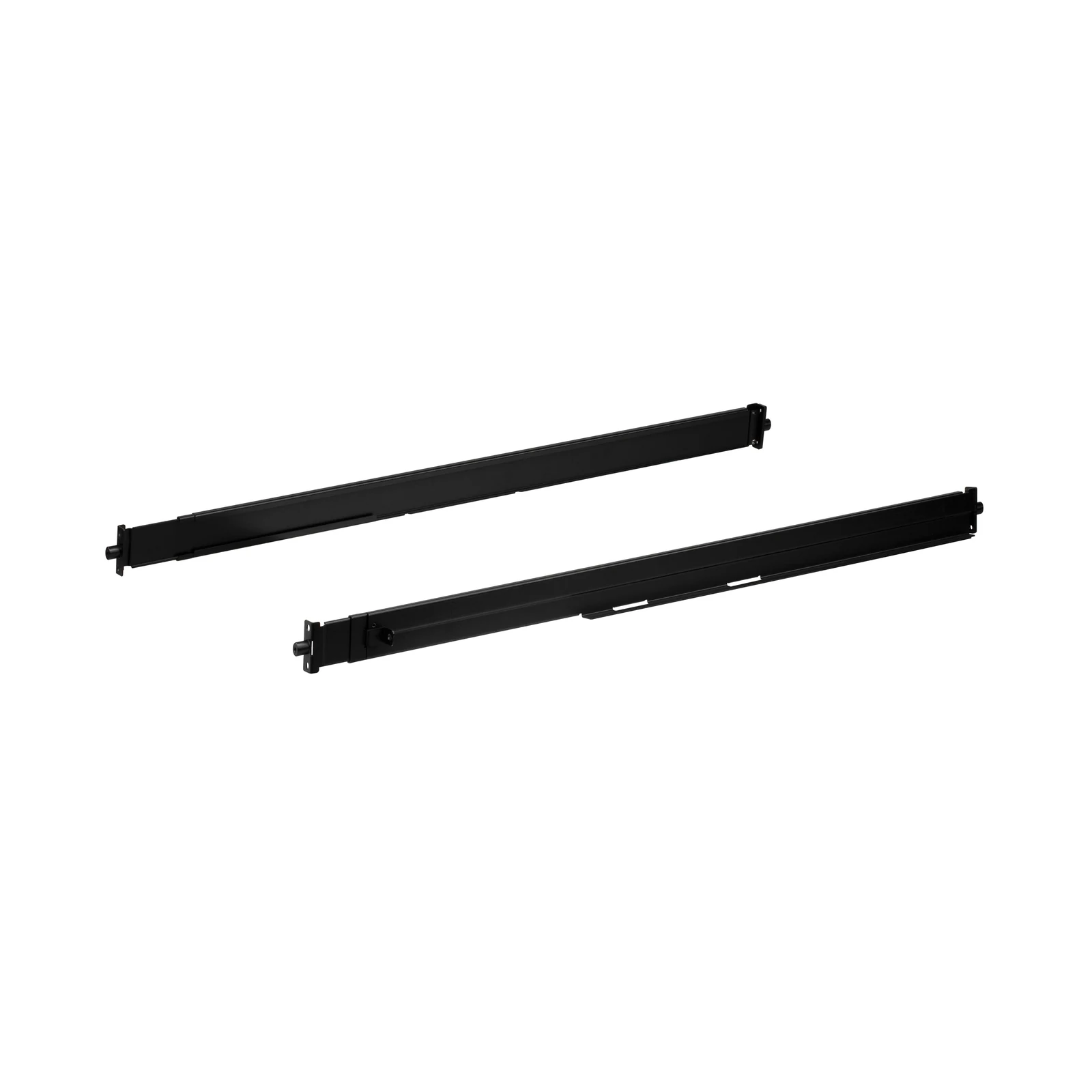 ATEN 2K-0006 Easy Installation Rack Mount Kit (Long) for LCD KVM Switch/Console