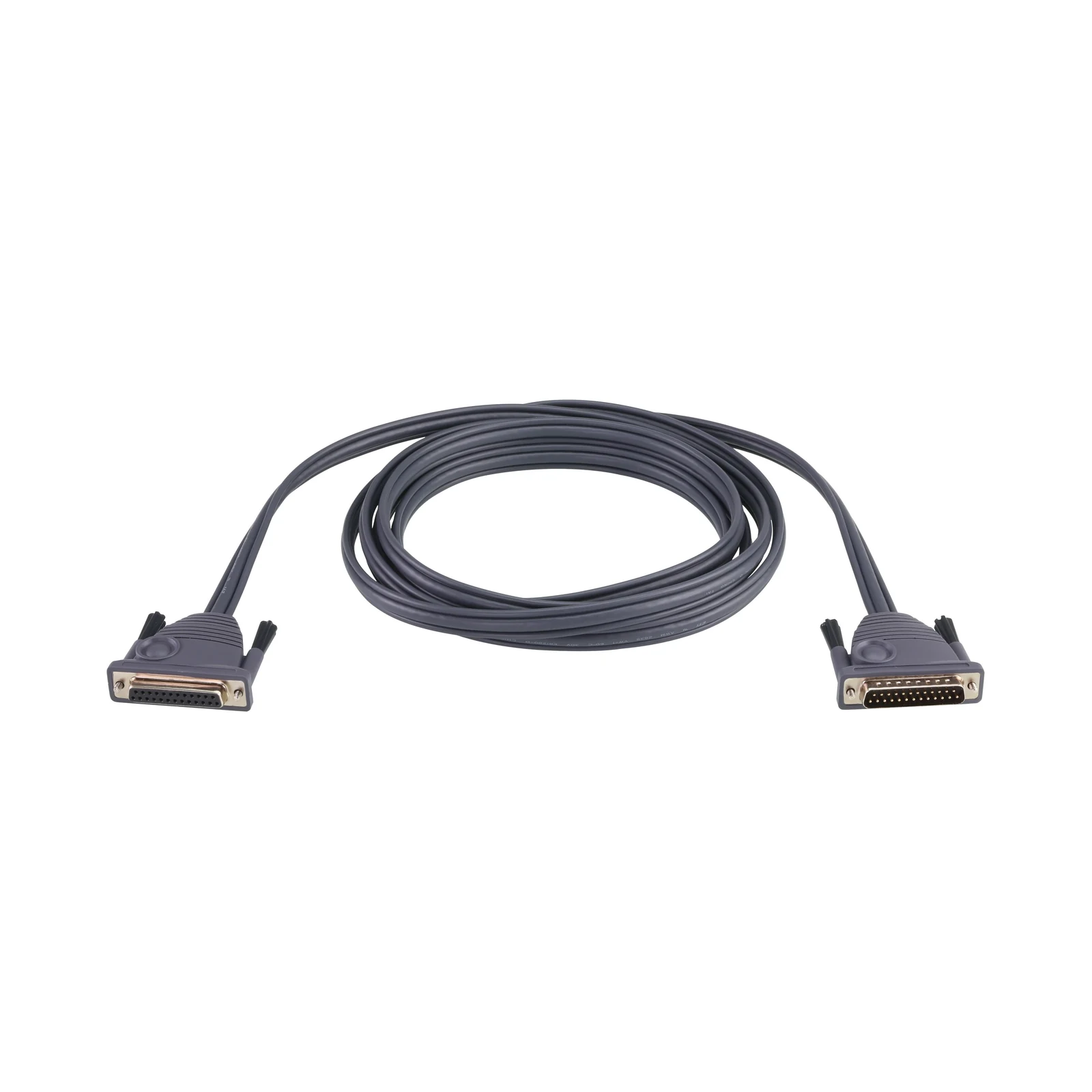 ATEN 2L-1715 15M Daisy Chain Cable