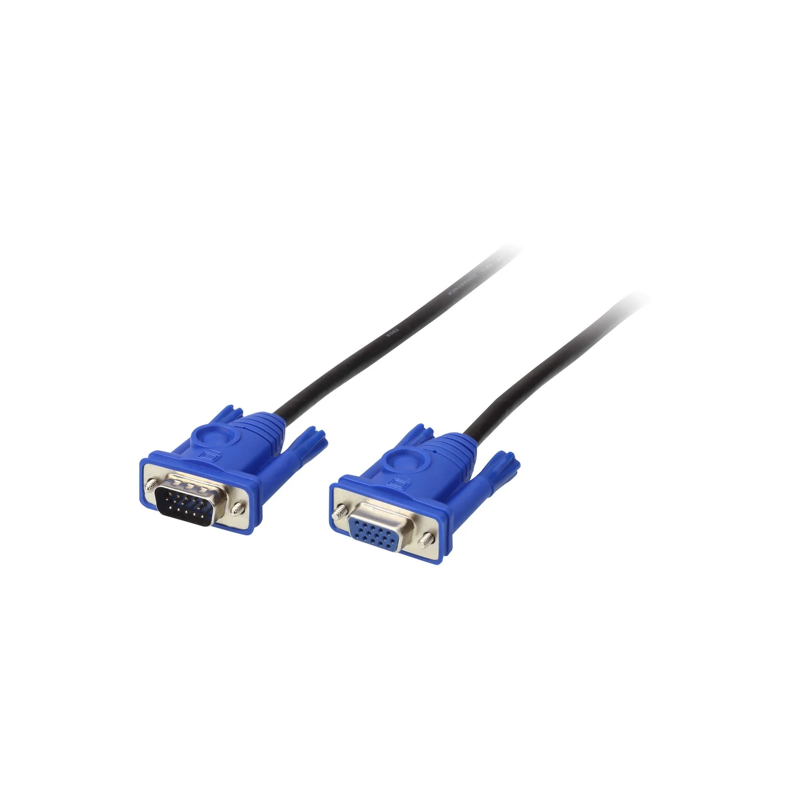 ATEN 2L-2401 1.8M VGA Cable