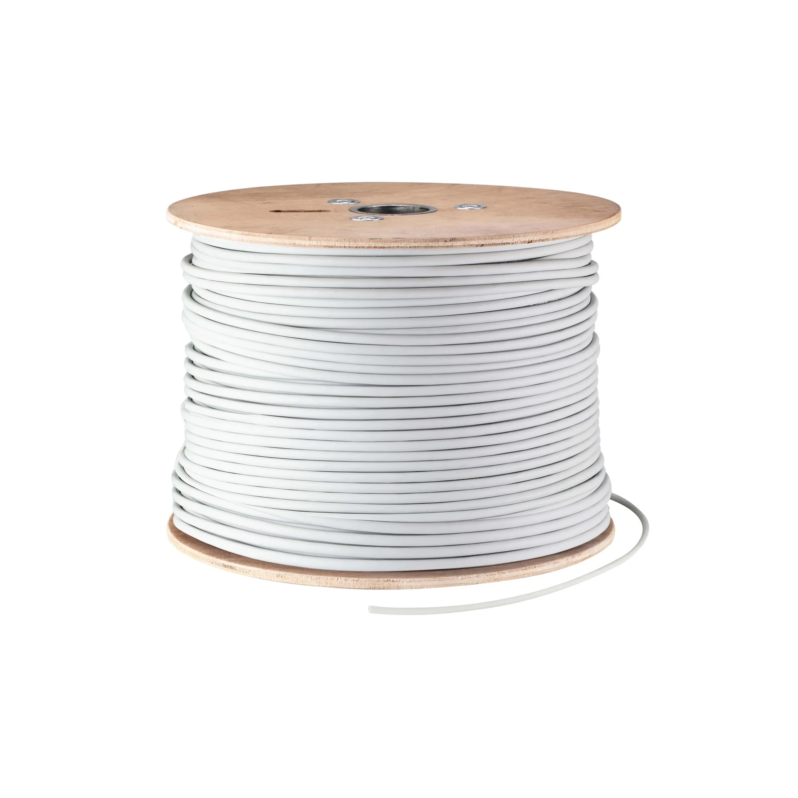 ATEN 2L-29330 300M HDBaseT 3.0 U/FTP Cat 6A Cable