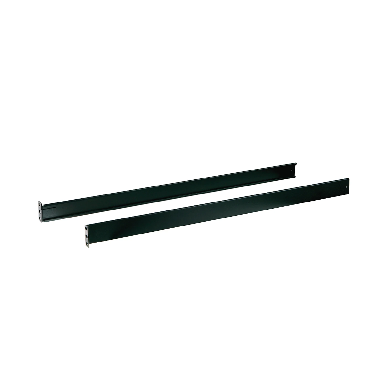ATEN 2X-010G Standard Installation Rack Mount Kit (Long) for LCD KVM Switch/Console