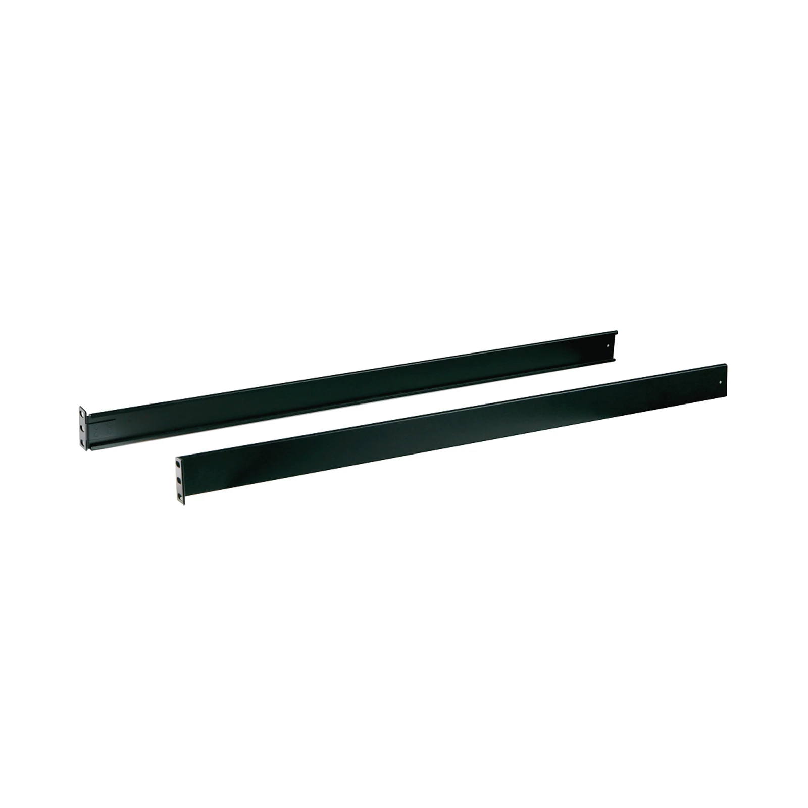 ATEN 2X-023G Standard Installation Rack Mount Kit (Long) for LCD KVM Switch/Console