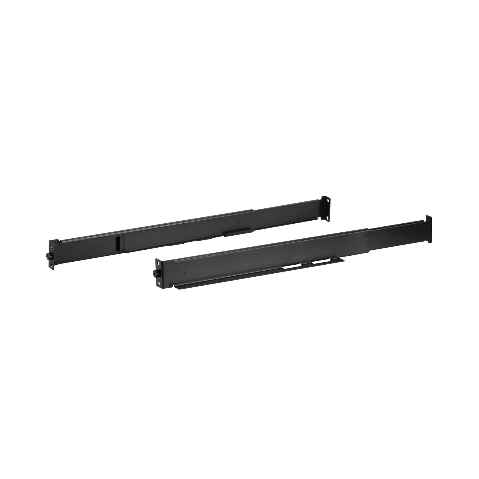 ATEN 2X-026G Mounting Kit