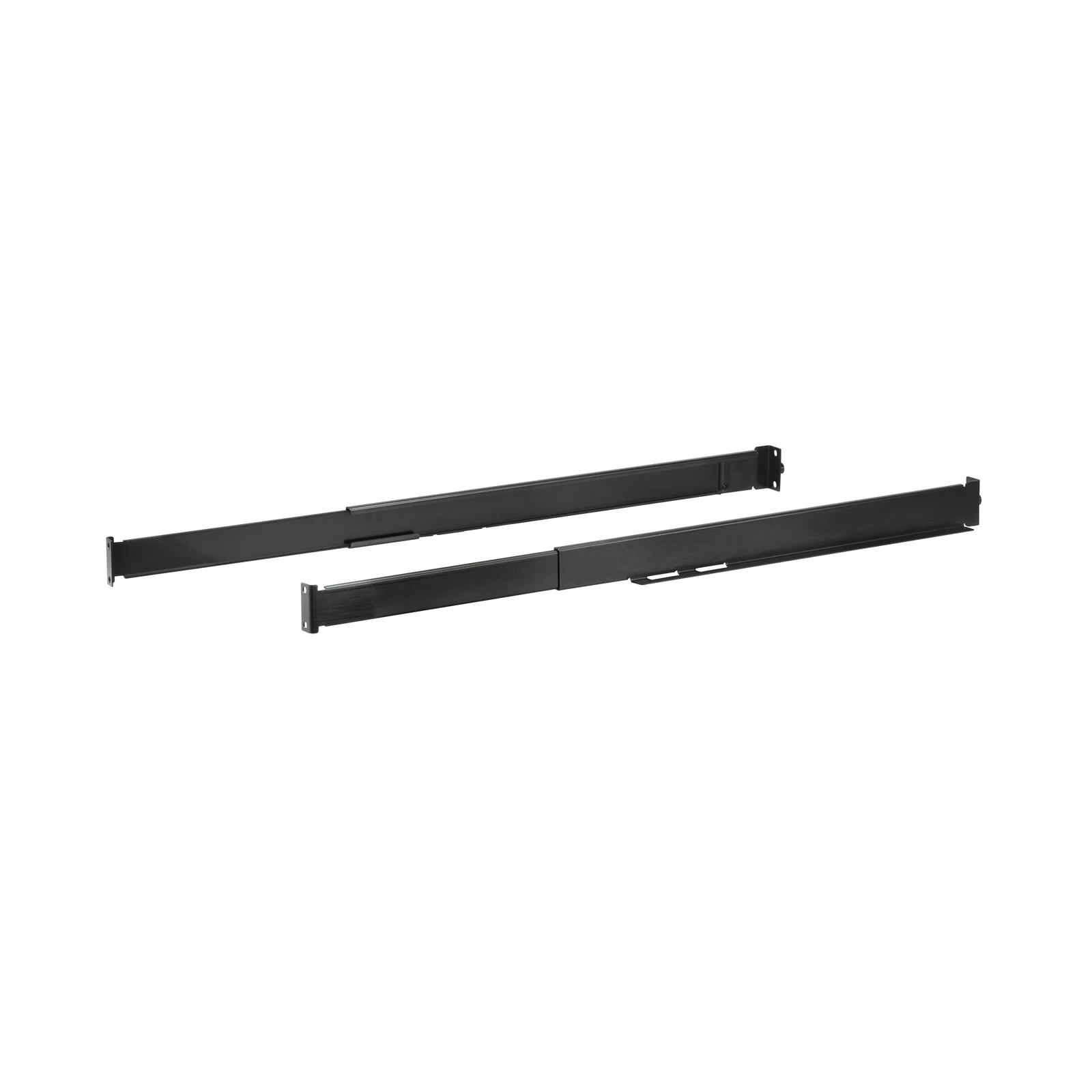 ATEN 2X-027G Mounting Kit