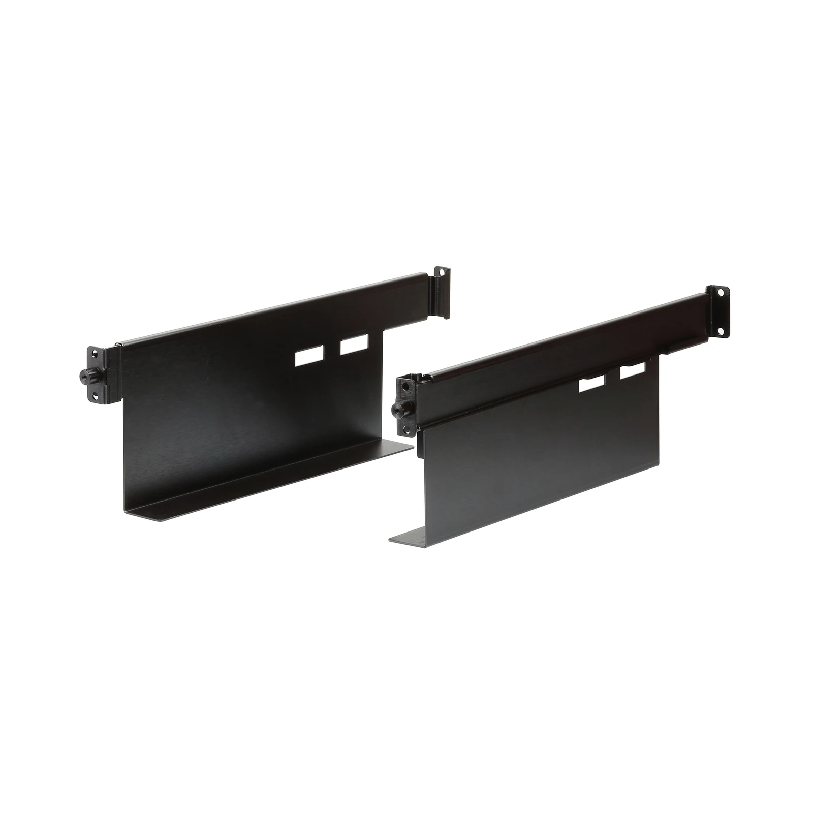 ATEN 2X-034G Mounting Kit
