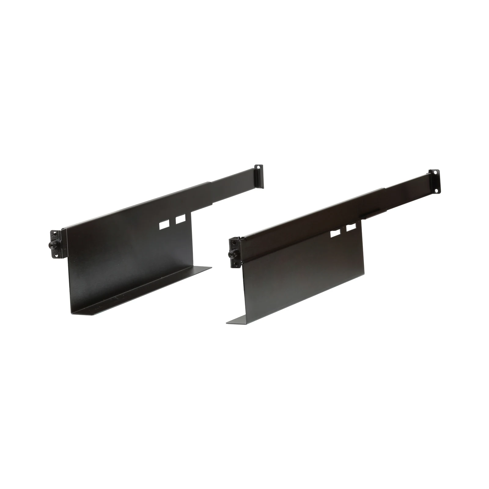 ATEN 2X-035G Mounting Kit