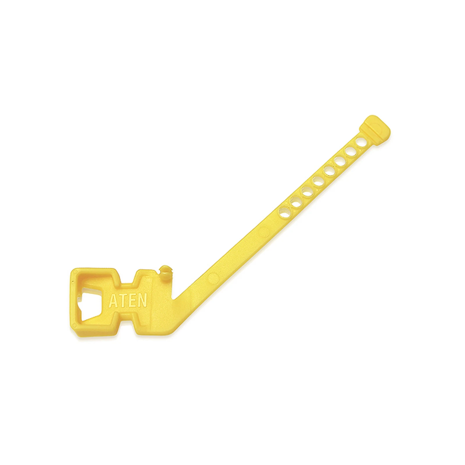 ATEN 2X-EA12 LockPro - HDMI Cable Lock
