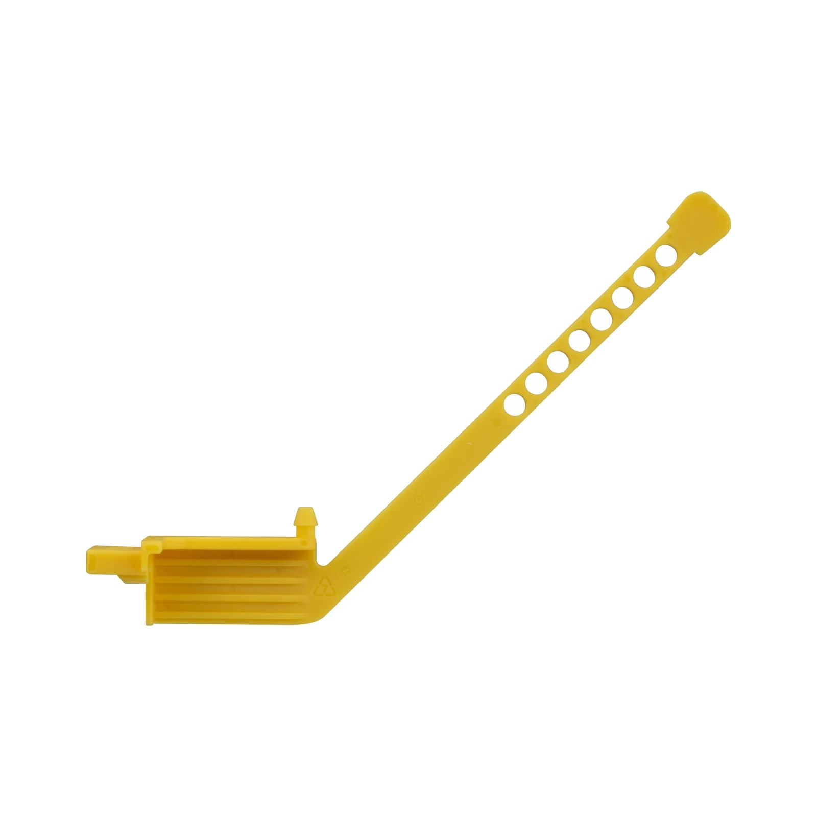 ATEN 2X-EA17 Combo LockPro - HDMI Cable Lock