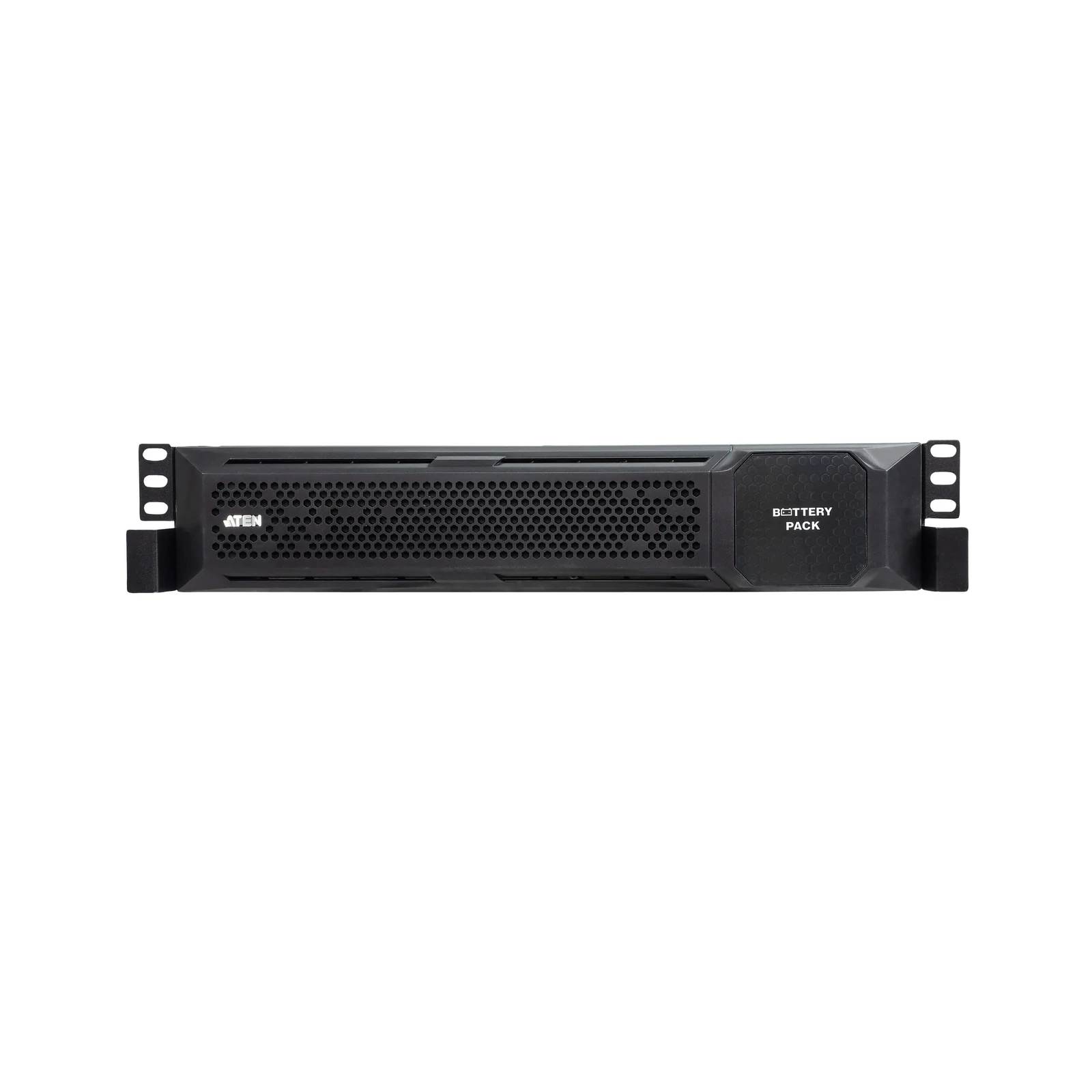ATEN BP72V18AH External Battery Pack for OL3000LV / OL3000HV