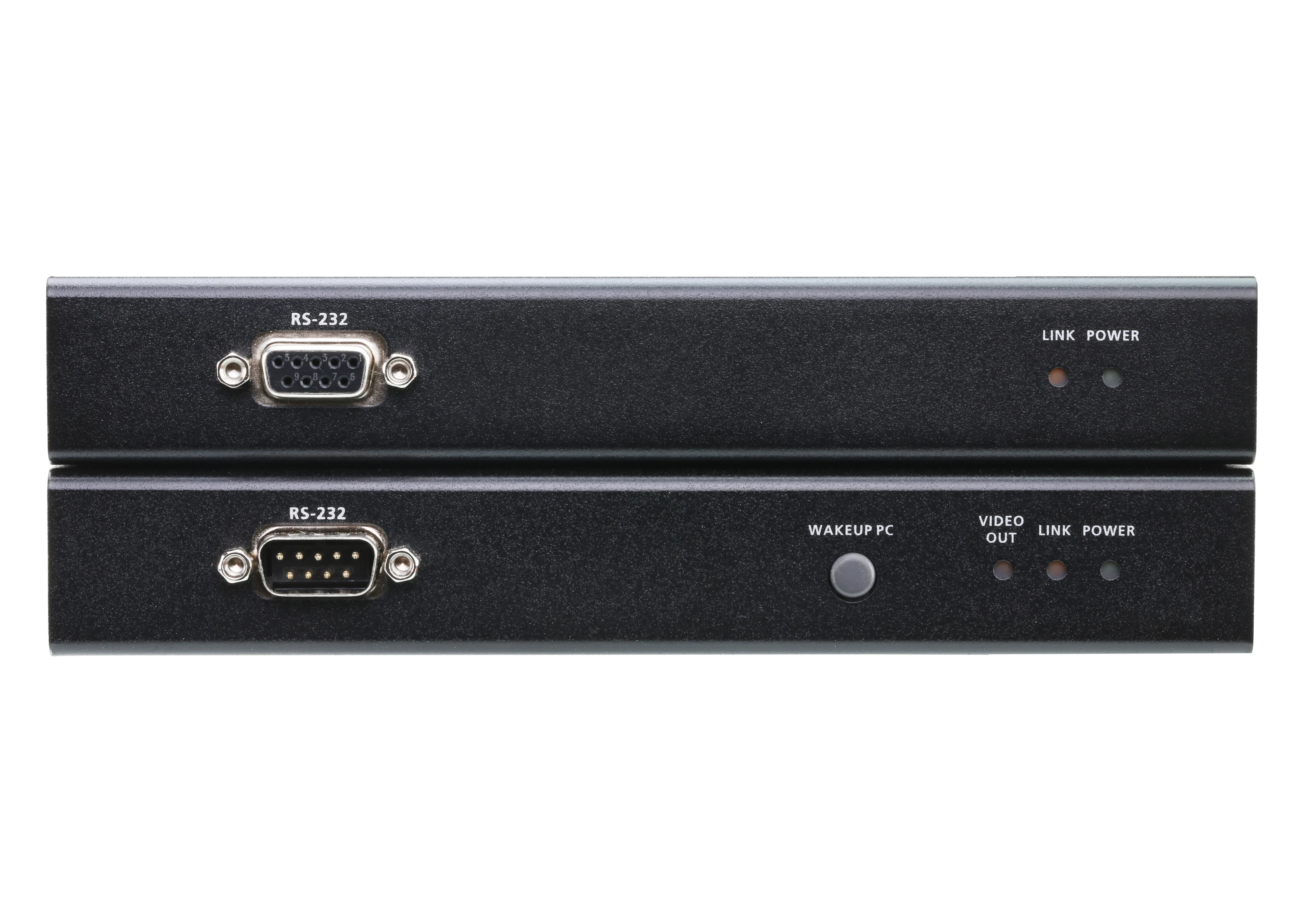 ATEN CE920 DisplayPort HDBaseT KVM Extender