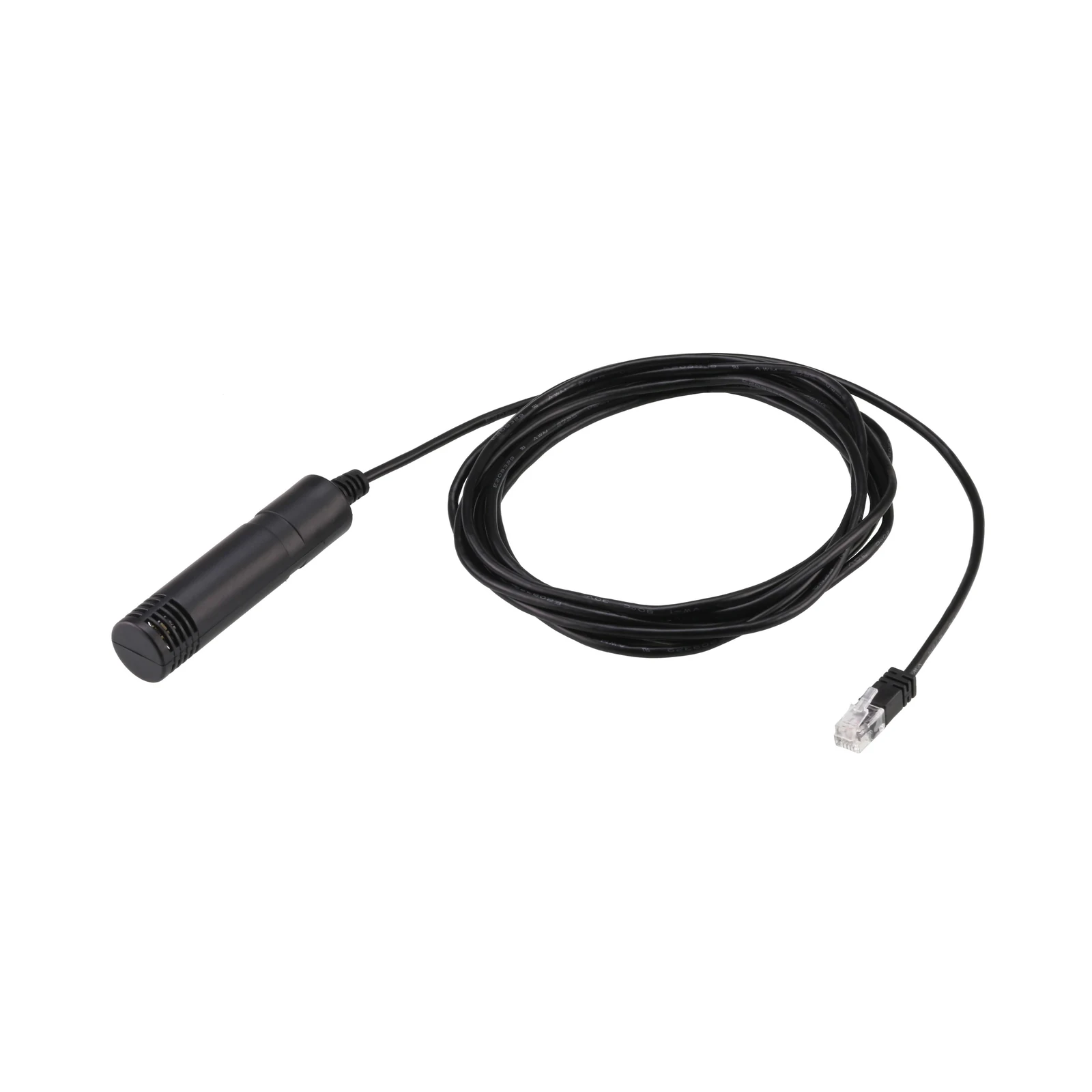 ATEN EA1140 Temperature Sensor