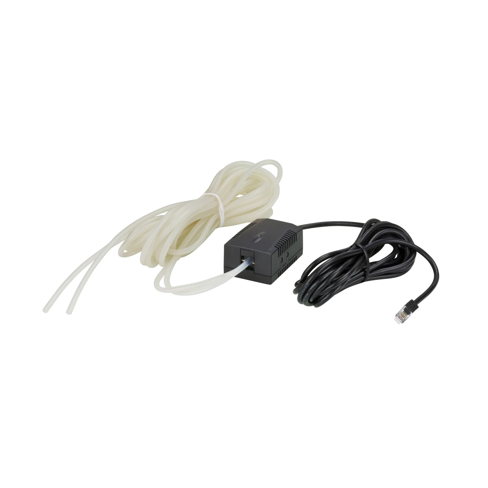 ATEN EA1340 Differential Pressure & Temperature