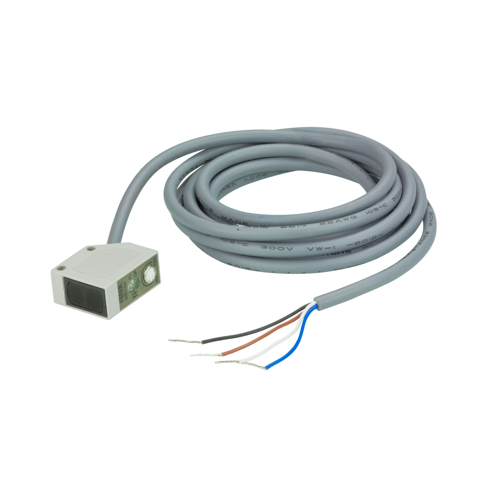 ATEN EA1440 Photo Door Sensor