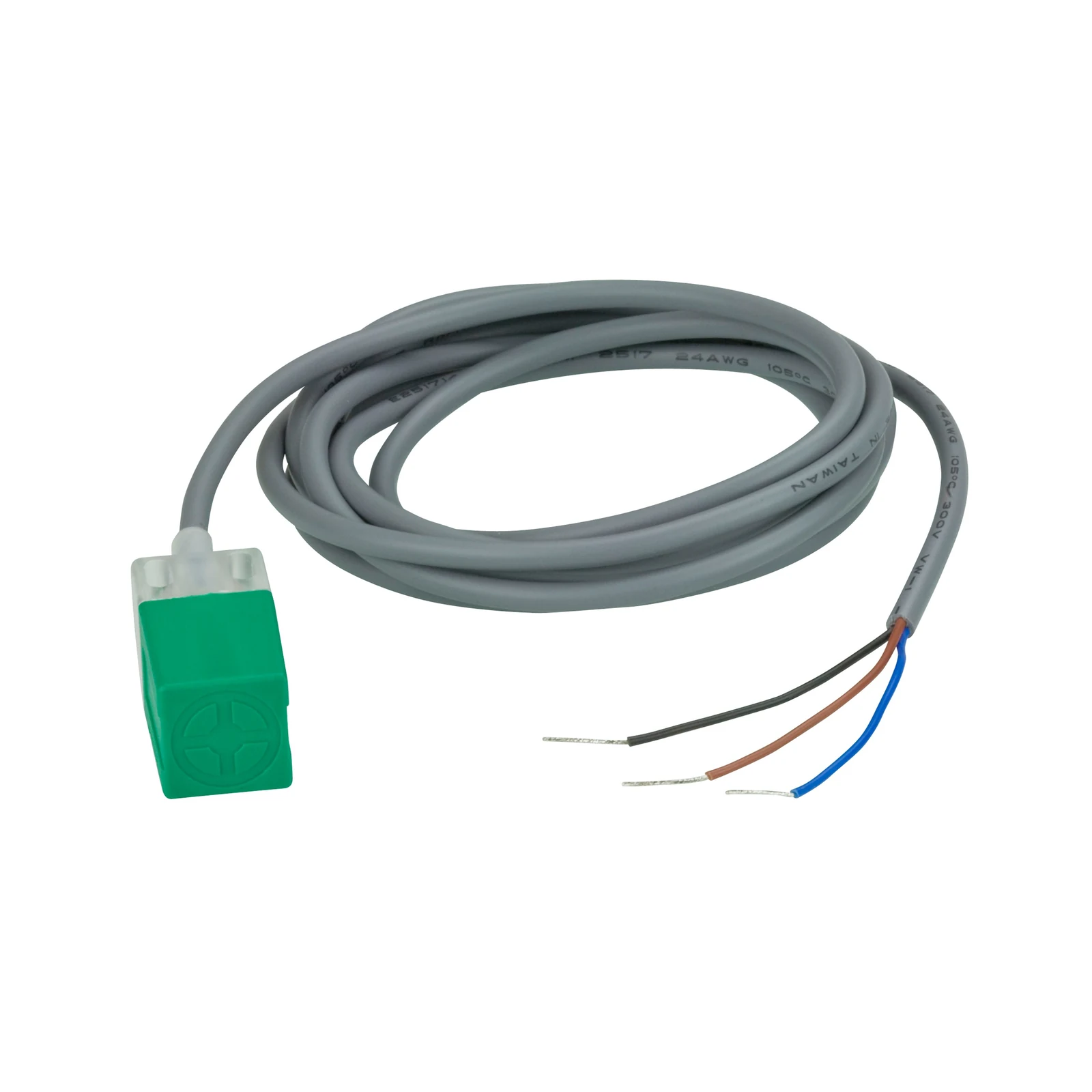 ATEN EA1441 Inductive Proximity Door Sensor