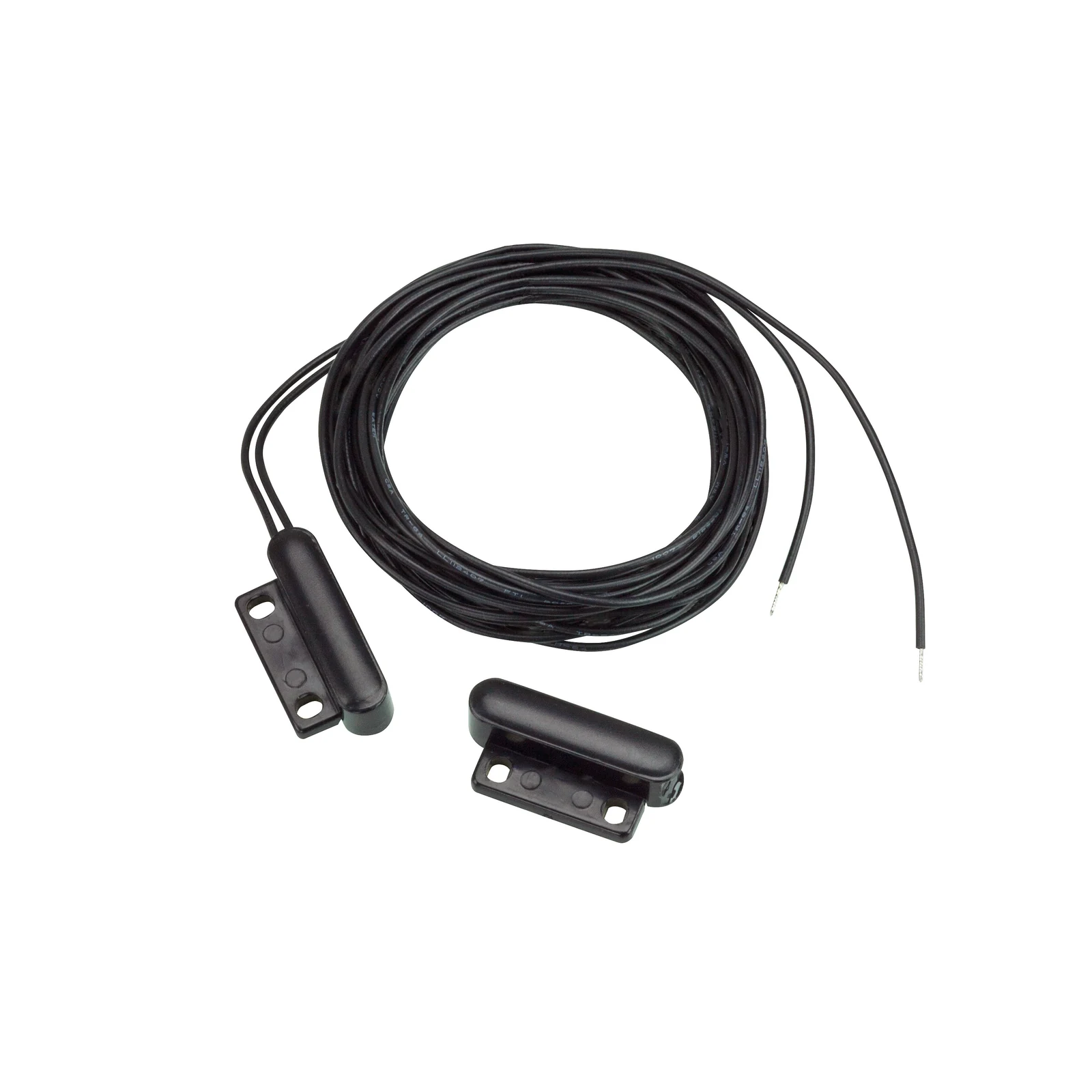 ATEN EA1442 Reed Door Sensor