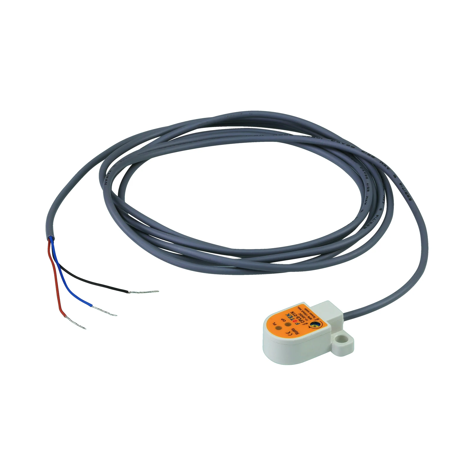 ATEN EA1540 Capacitive Leakage Sensor