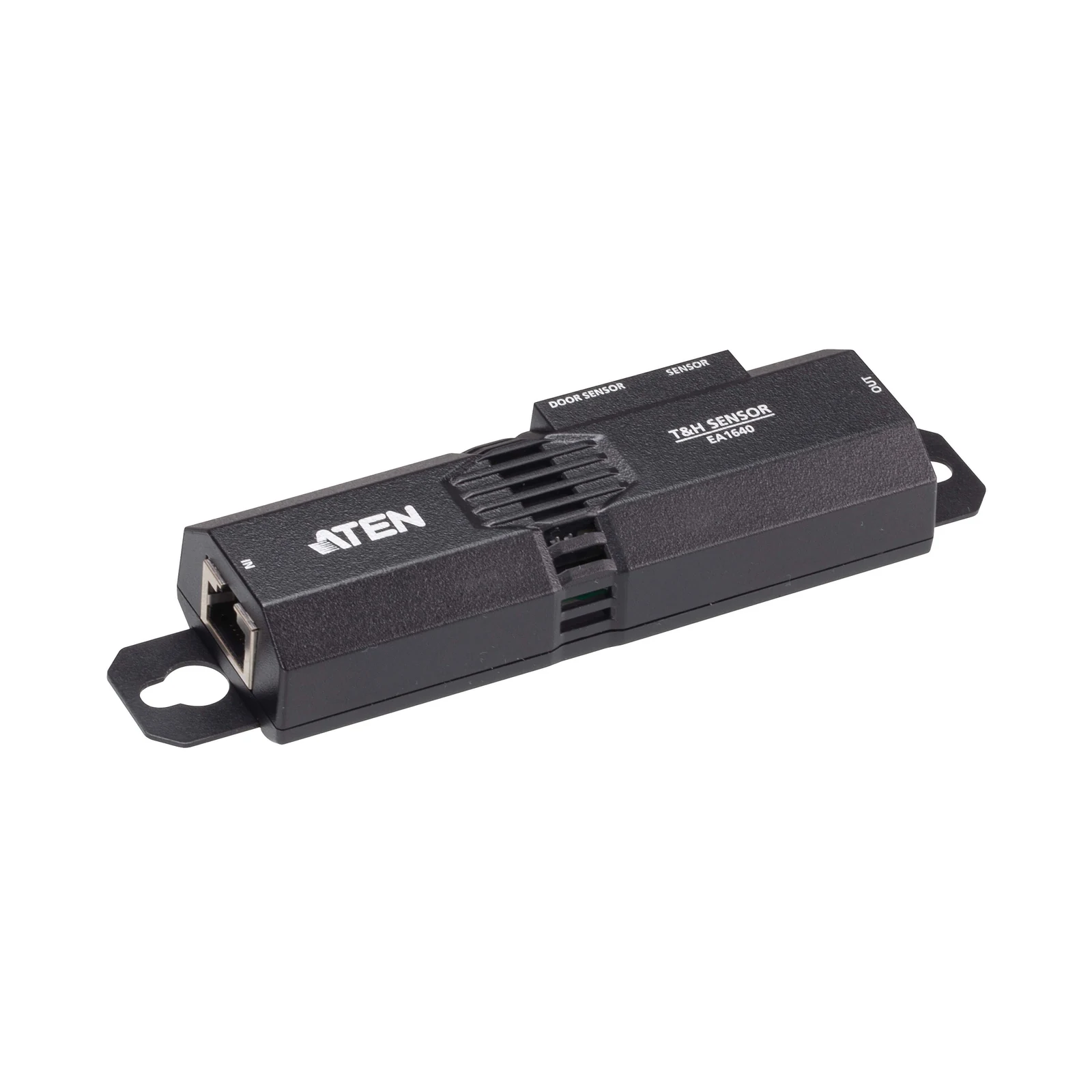 ATEN EA1640 Temperature & Humidity Sensor