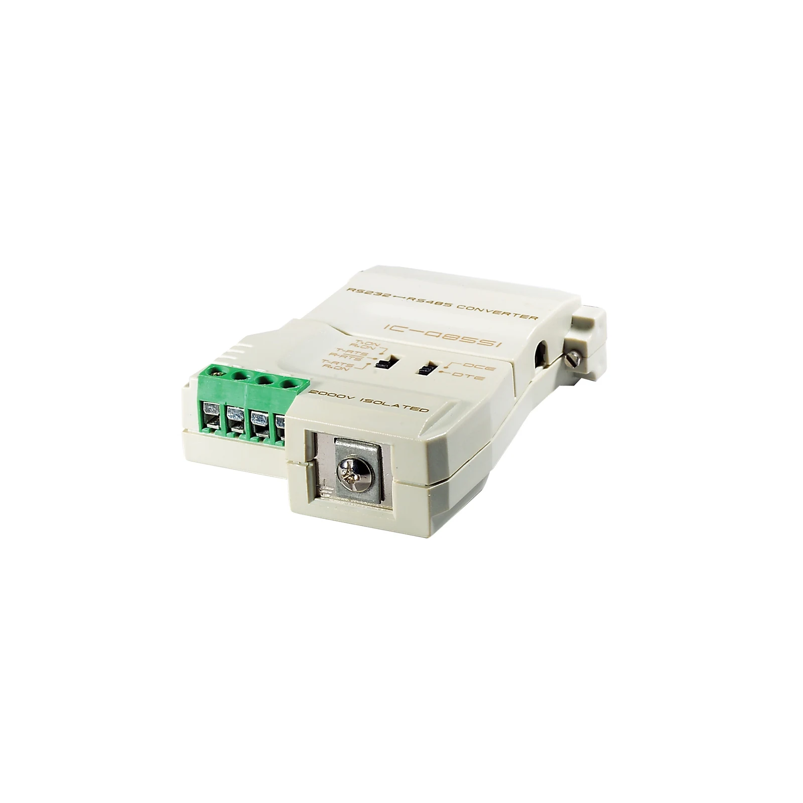 ATEN IC485SI RS-232/RS-485 Interface Converter