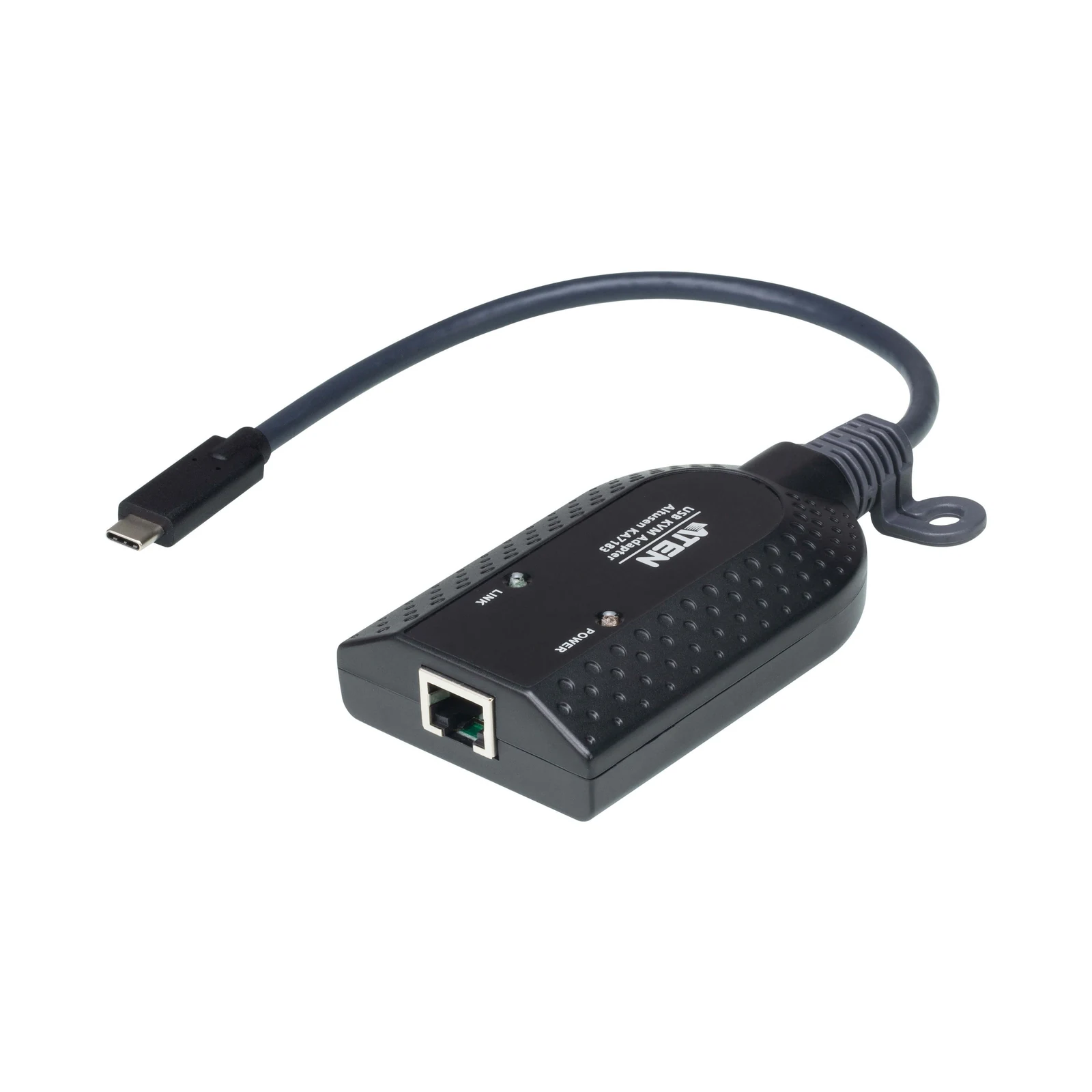 ATEN KA7183 USB-C Virtual Media KVM Adapter