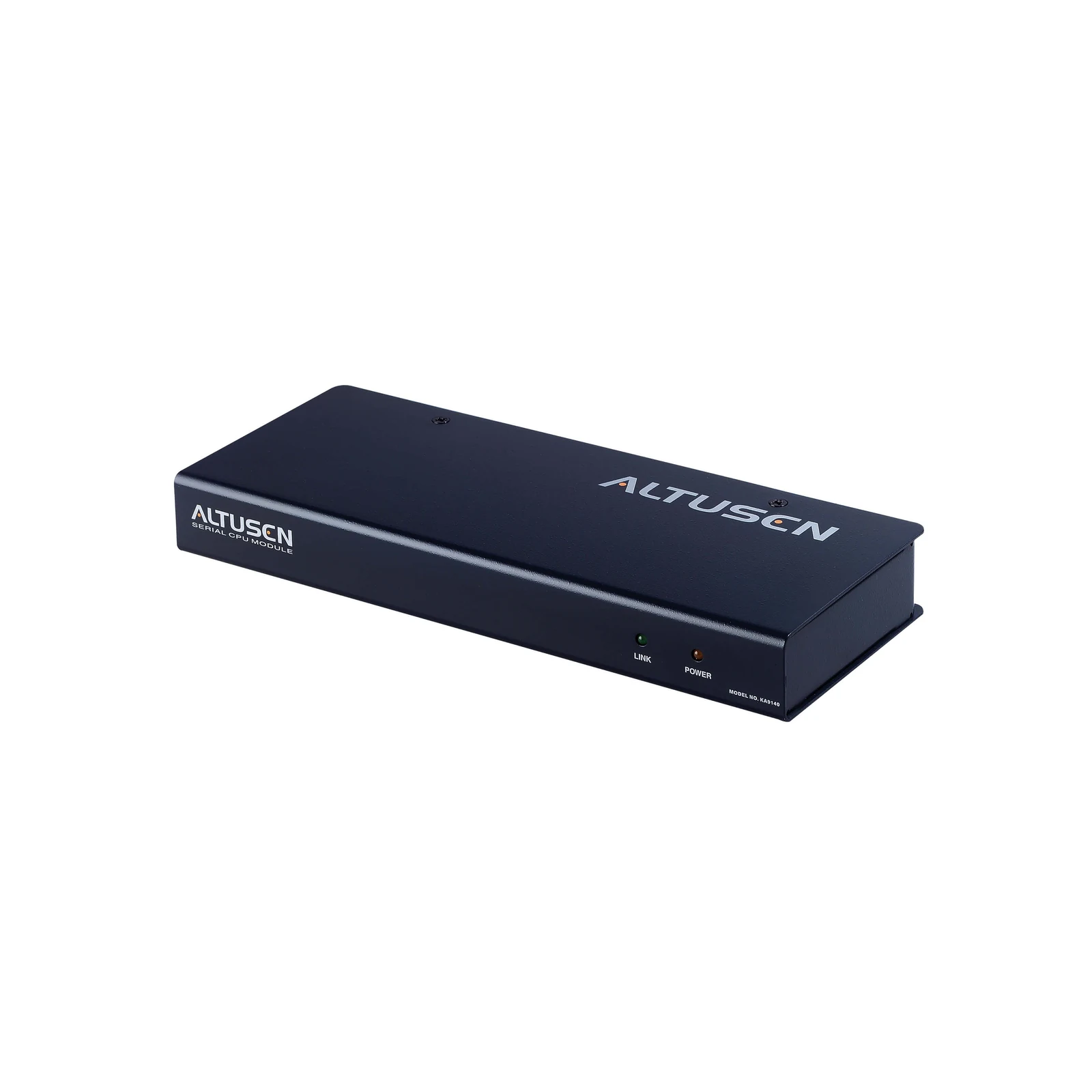 ATEN KA9140 Serial KVM Adapter