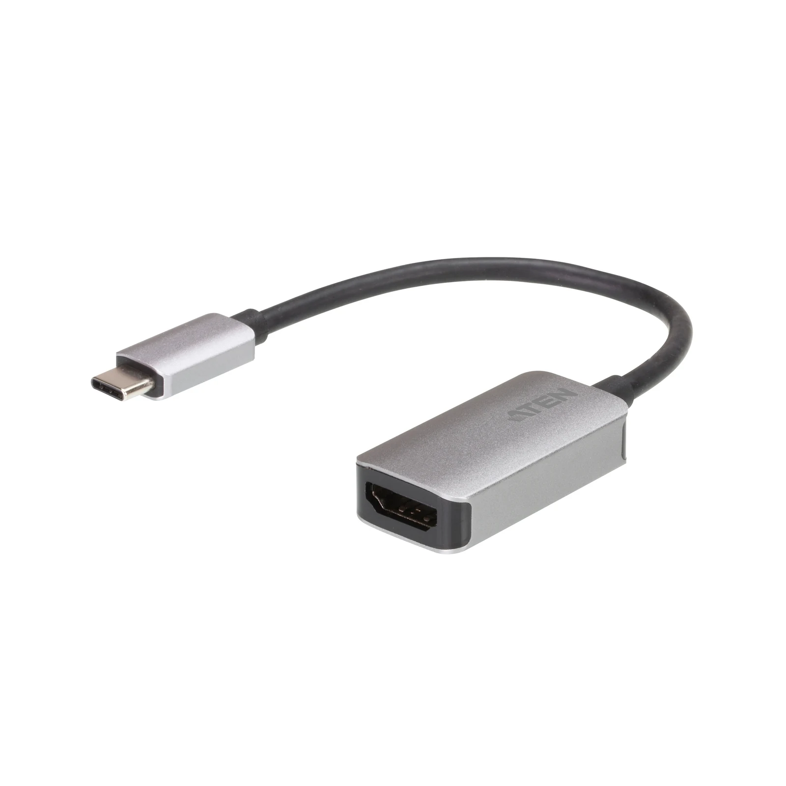 ATEN UC3008A1 USB-C to 4K HDMI Adapter