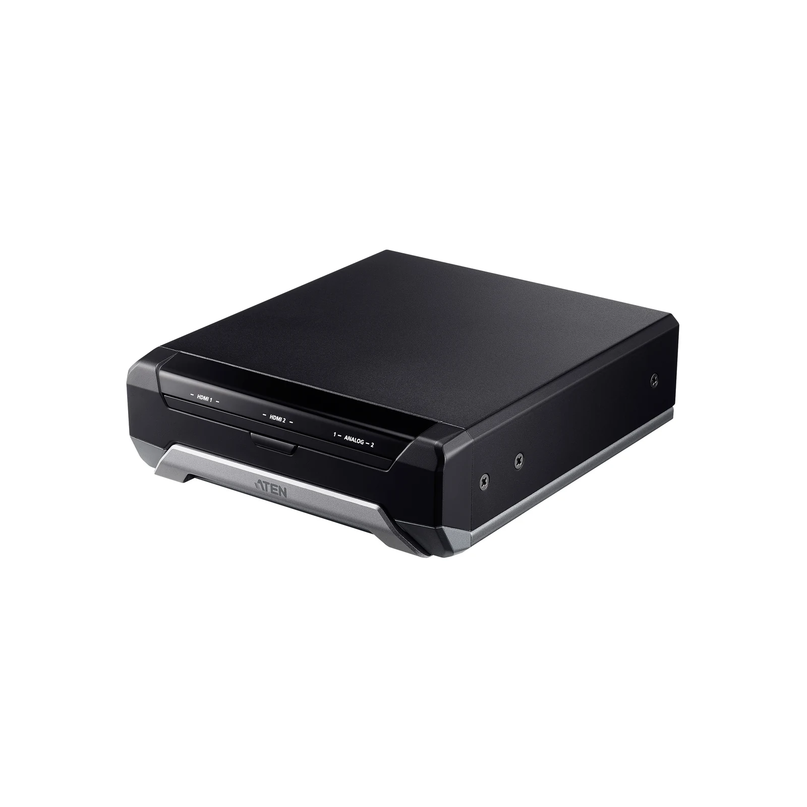 ATEN UC3022 CAMLIVE™ PRO (Dual HDMI to USB-C UVC Video Capture)