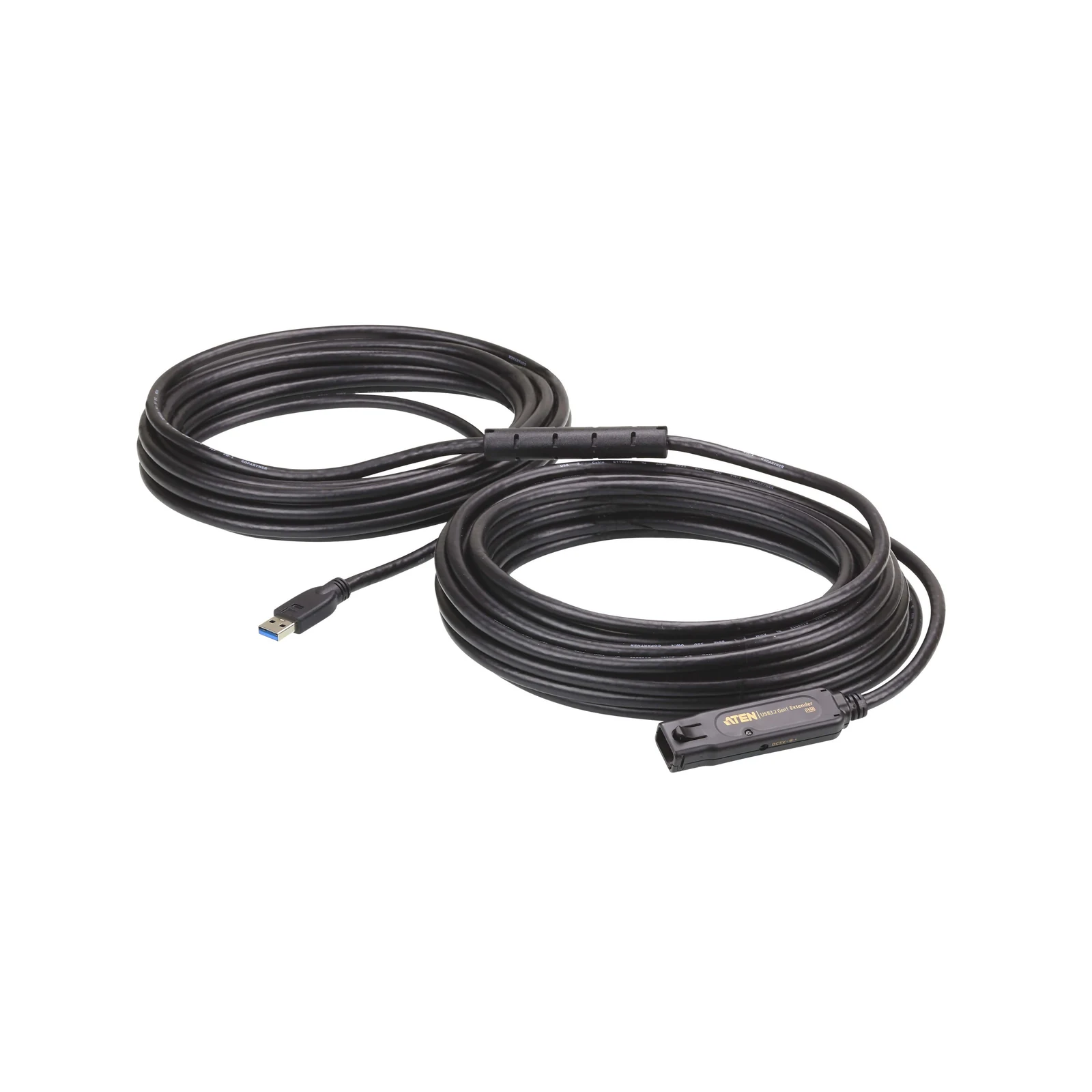 ATEN UE3315A 15 m USB 3.2 Gen 1 Extender Cable