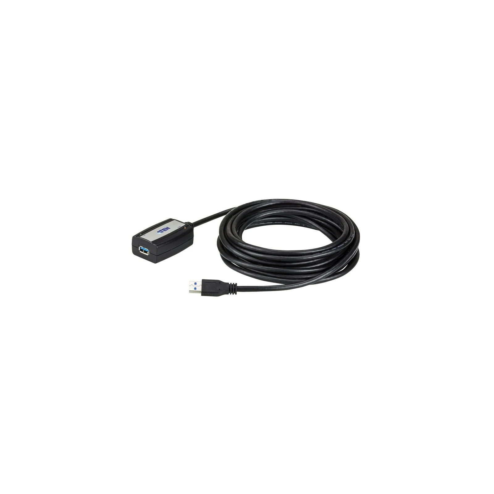 ATEN UE350A 5 m USB 3.2 Gen 1 Extender Cable
