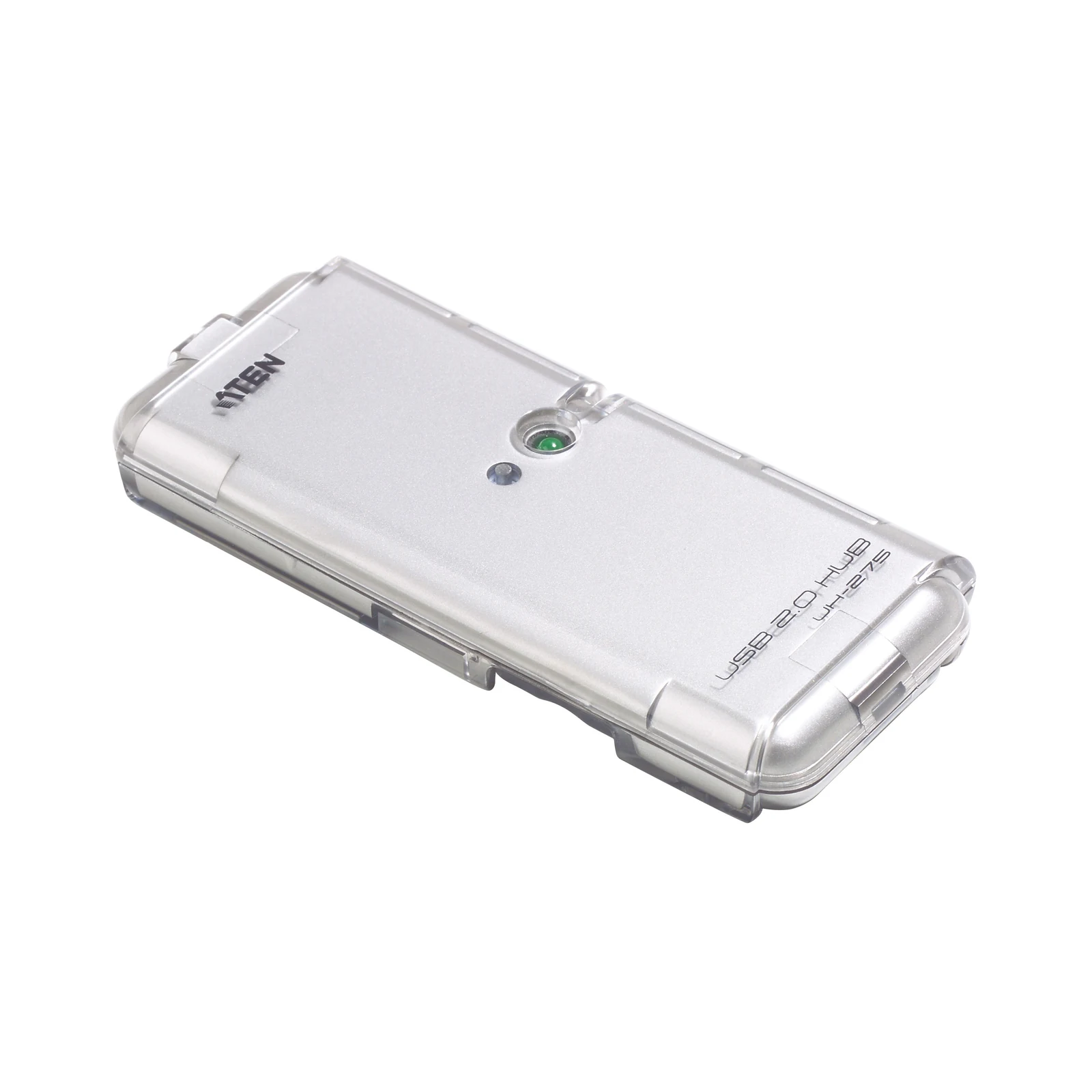 ATEN UH275 4-Port USB 2.0 Hub