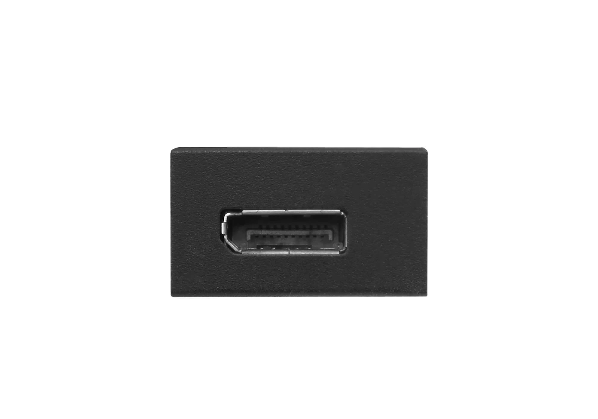ATEN VB905 4K DisplayPort Booster