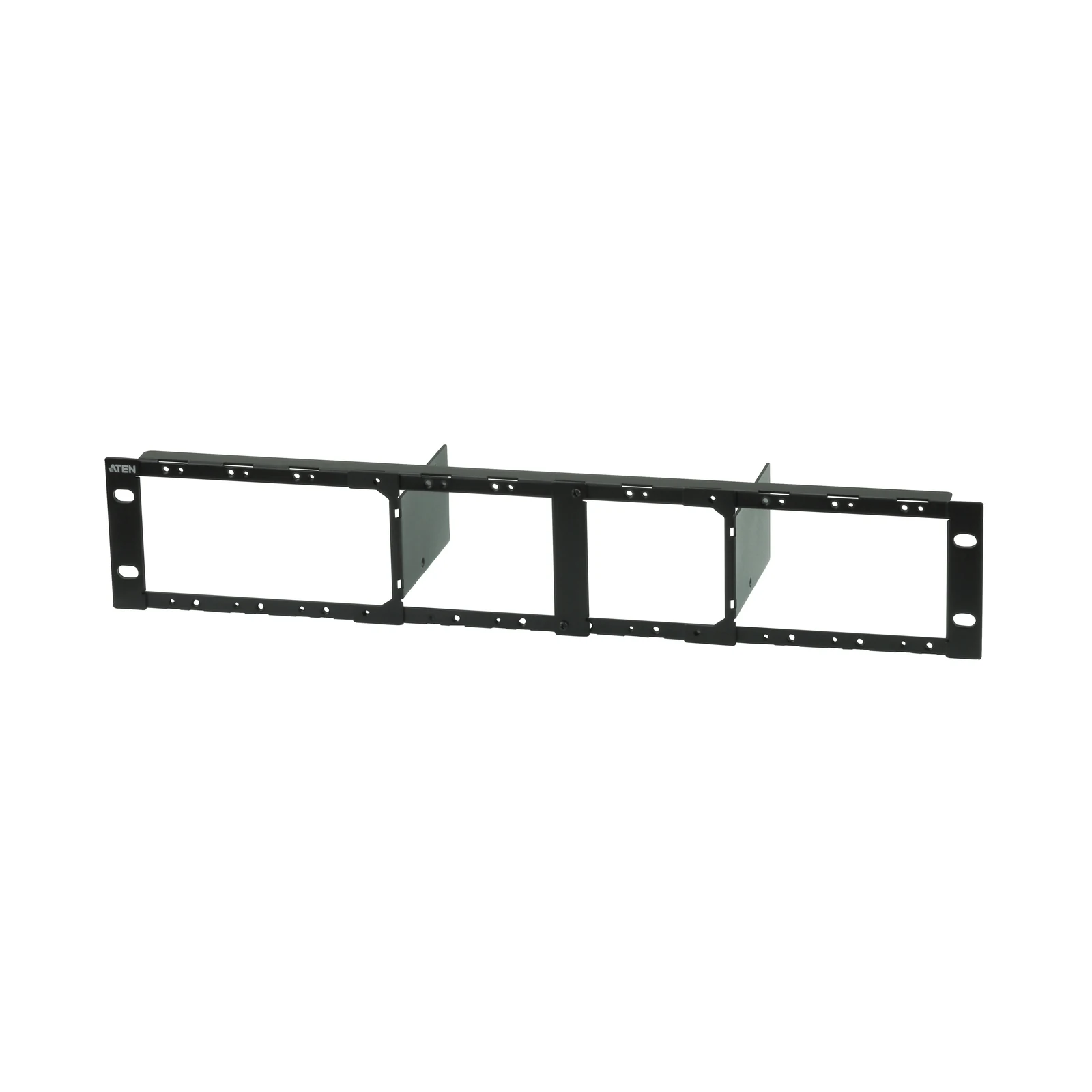 ATEN VE-RMK2U Video Extender Rack Mount Kit