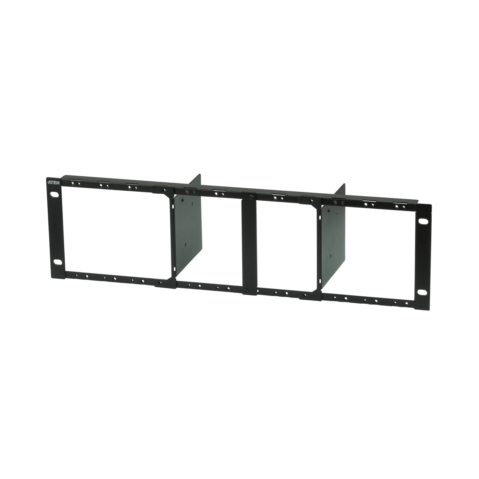 ATEN VE-RMK3U Video Extender Rack Mount Kit