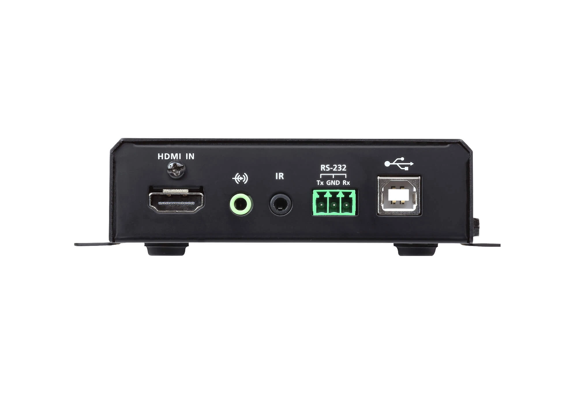 ATEN VE8900T HDMI over IP Transmitter