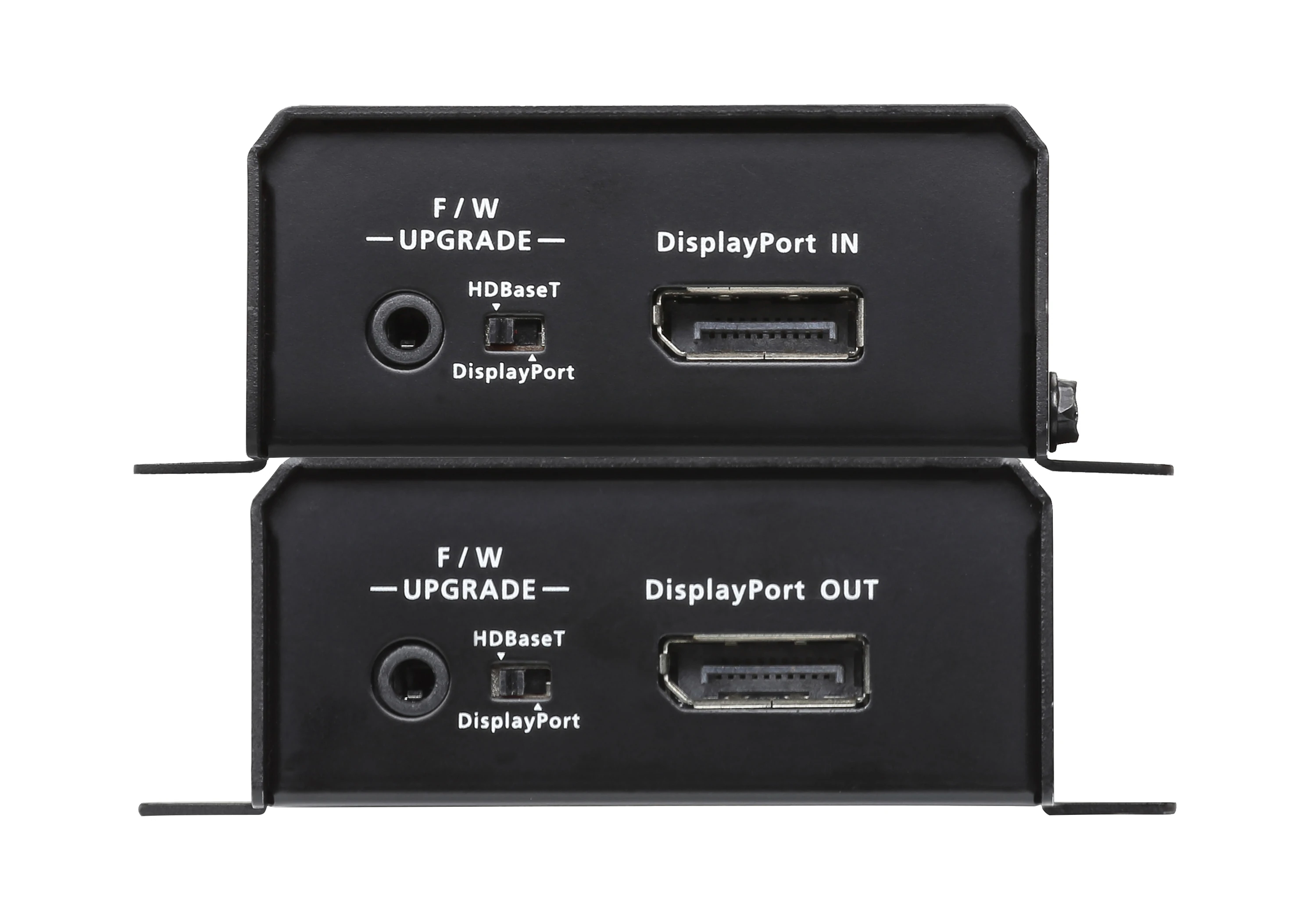ATEN VE901 DisplayPort HDBaseT-Lite Extender