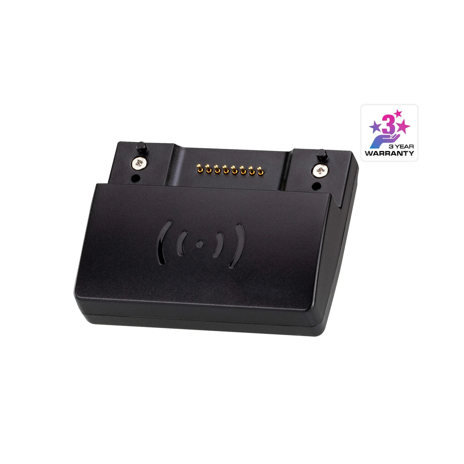 ATEN VK401 Room Booking System - Access Inspector