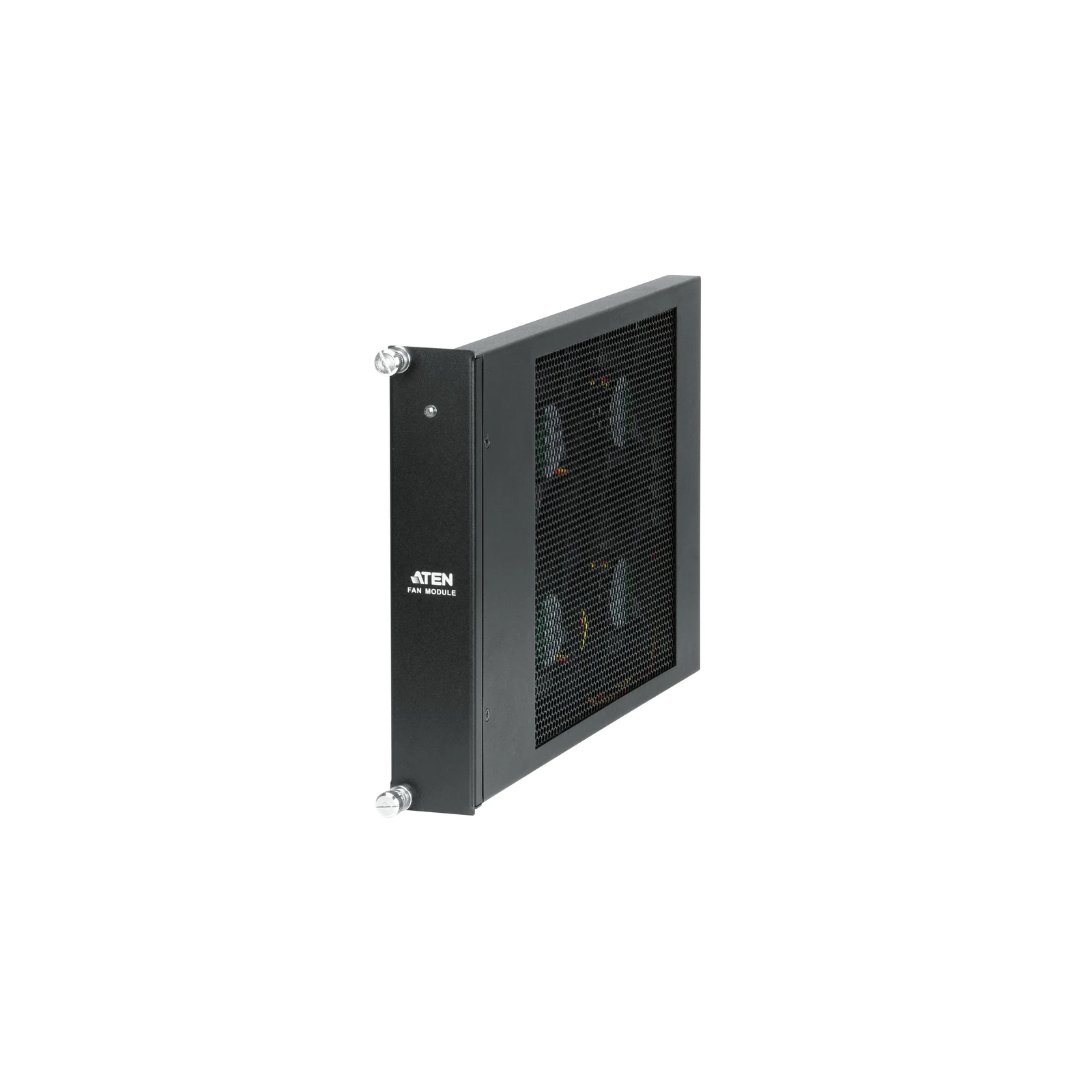 ATEN VM-FAN60 VM1600 Fan Module