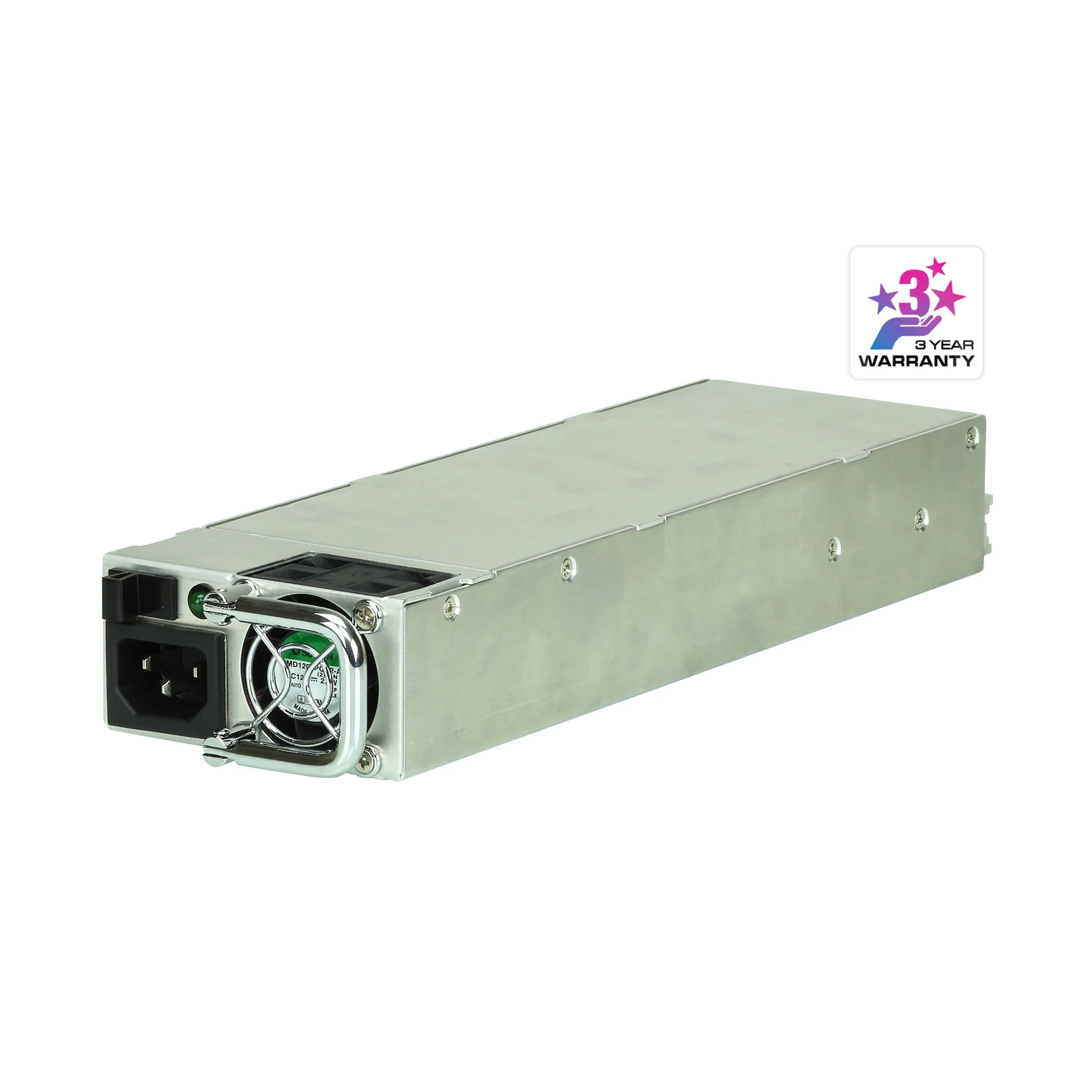 ATEN VM-PWR400 VM1600 Power Module