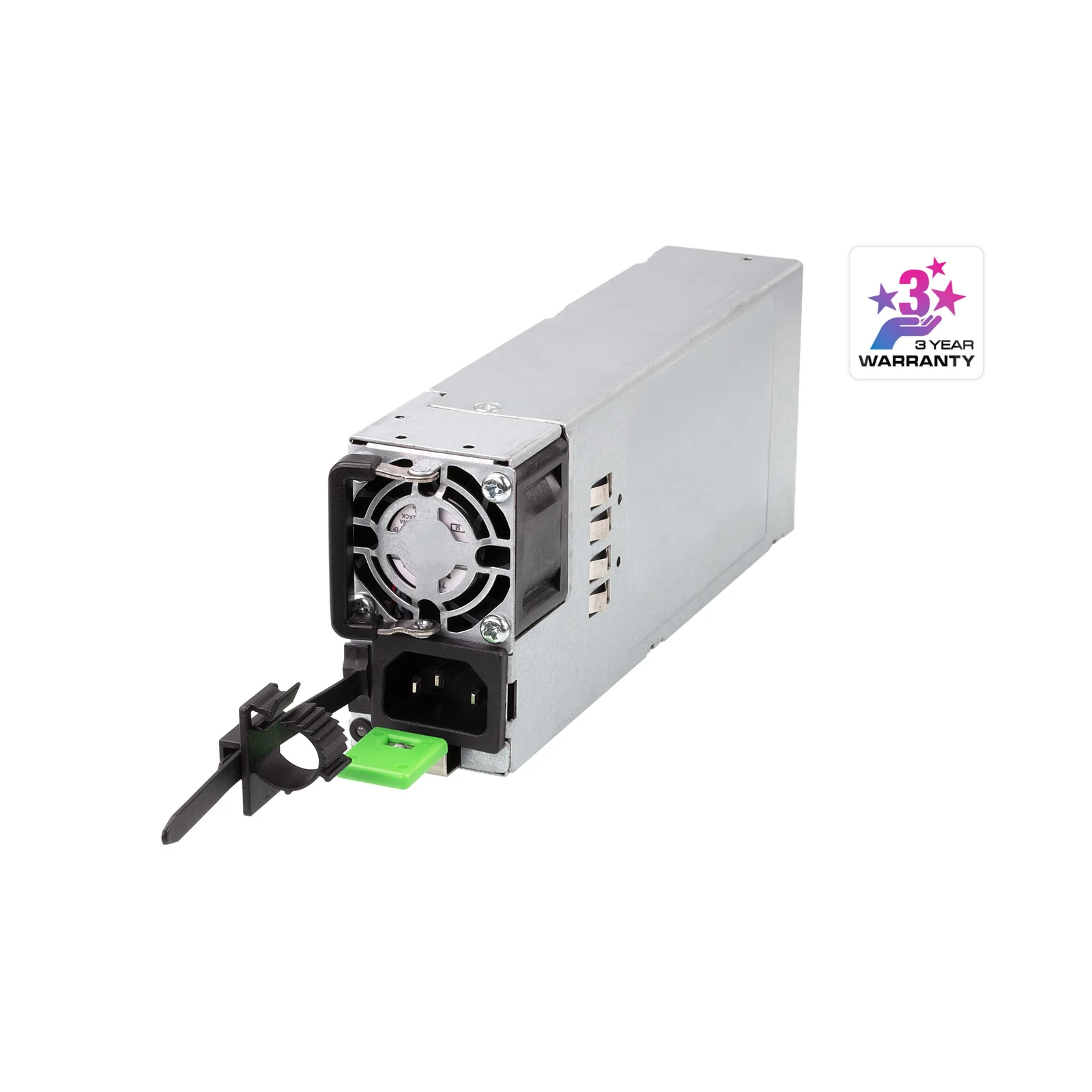 ATEN VM-PWR550 VW1608/VM1600A Power Module – TAA
