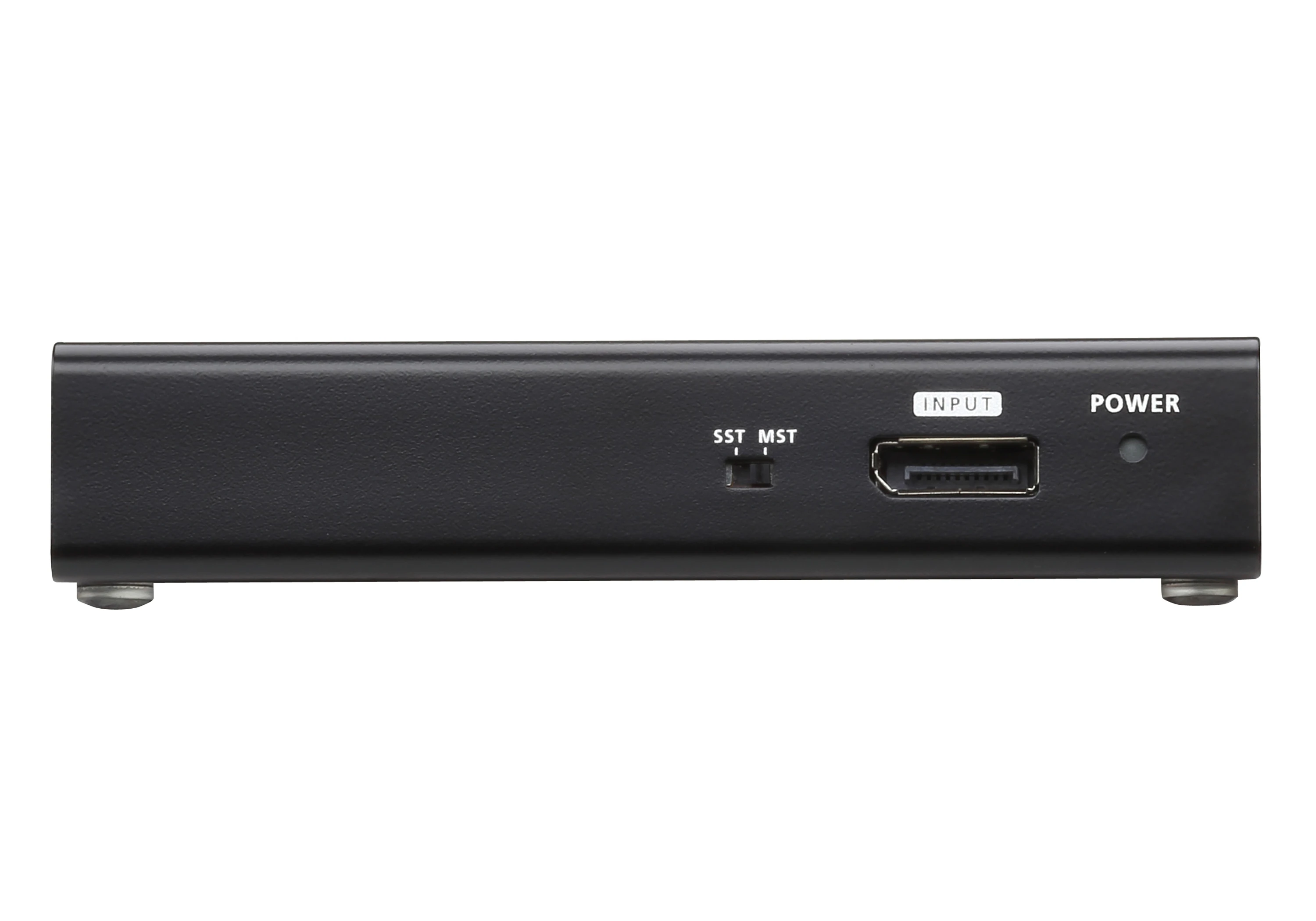 ATEN VS194 4-Port 4K DisplayPort Splitter