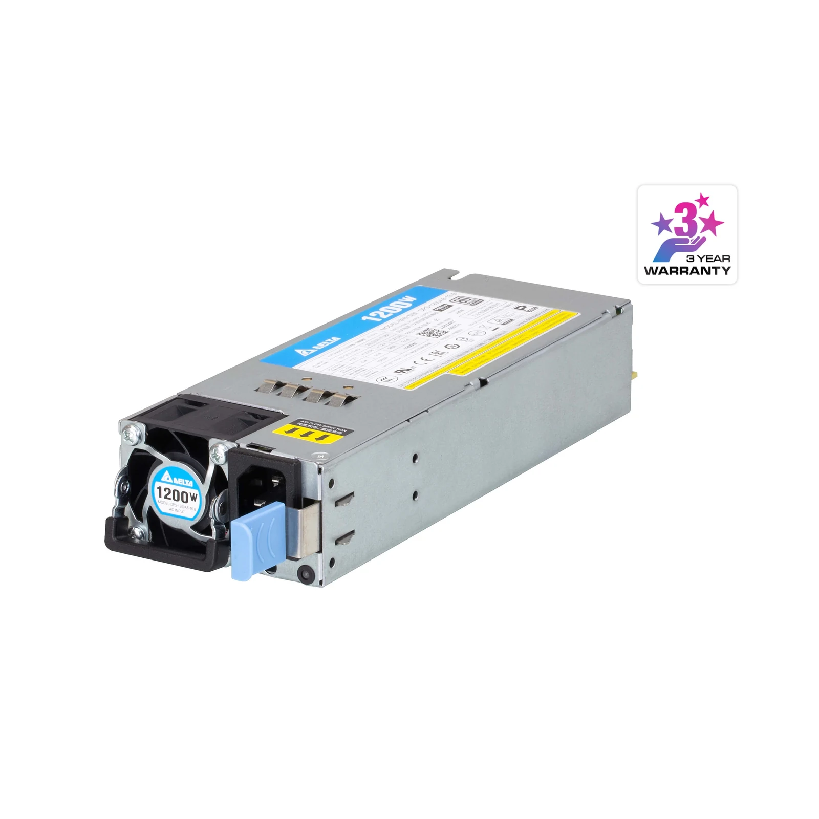 ATEN VW-PWR1200 VW3620 Power Module (1200W)