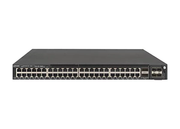 Brocade ICX 7550 Campus Switch
