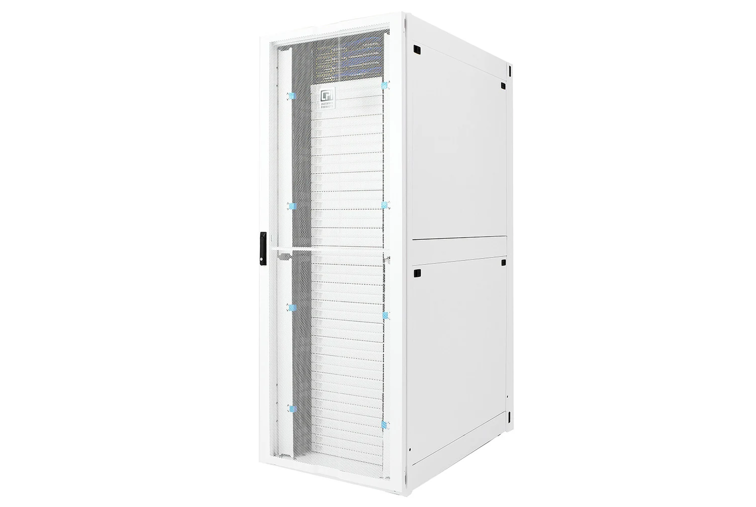 Chatsworth ZetaFrame Cabinet