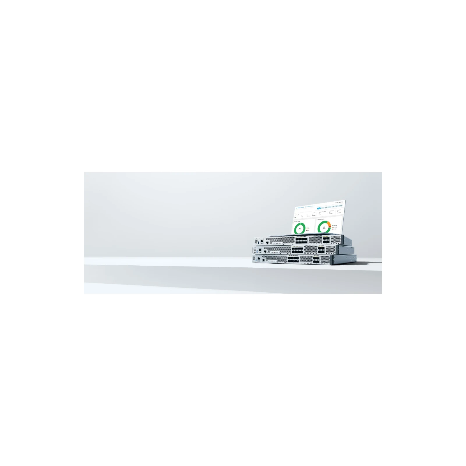 Cisco C8500-12X Catalyst 8500 Edge Router