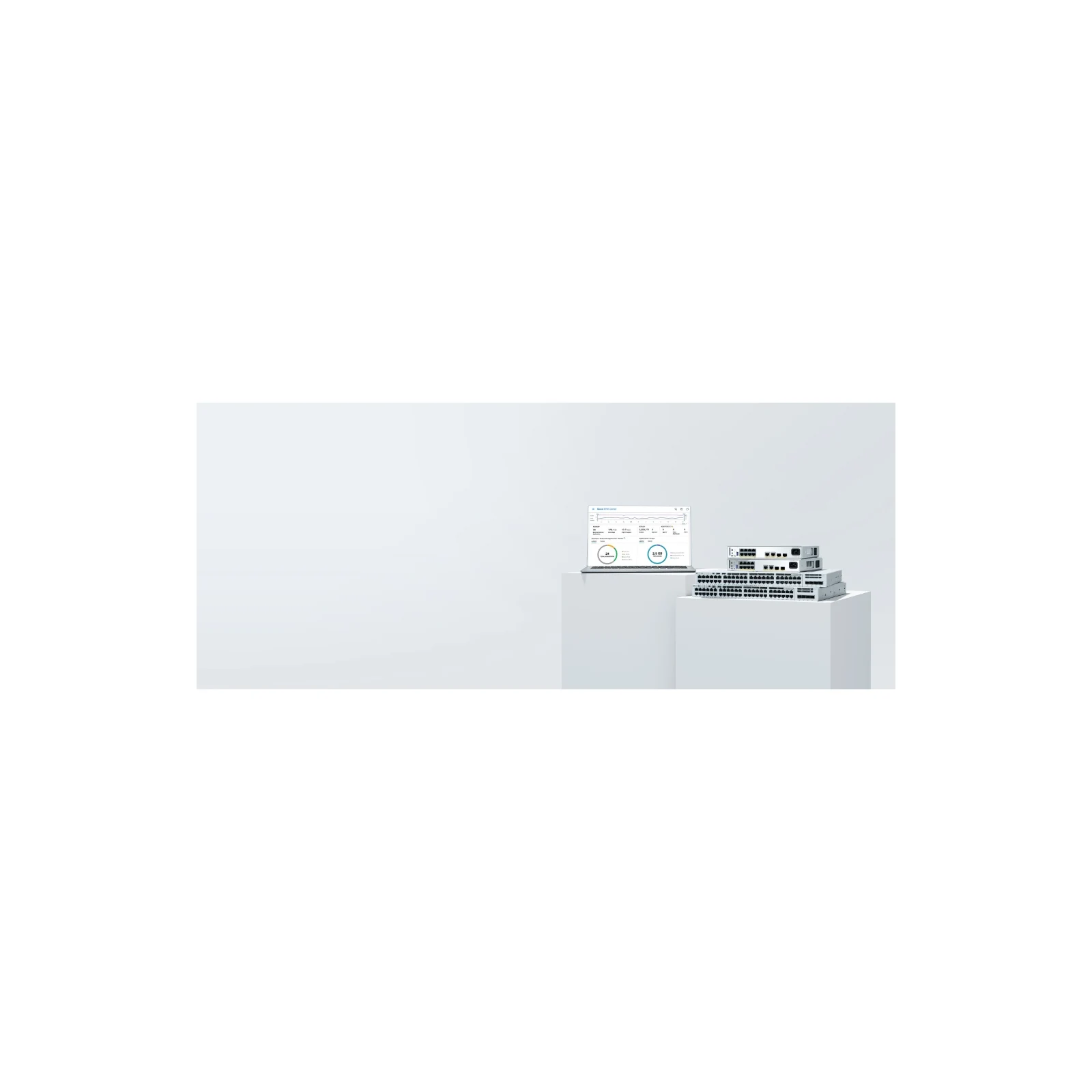 Cisco C9200-24PB-A Catalyst 9200 Switch