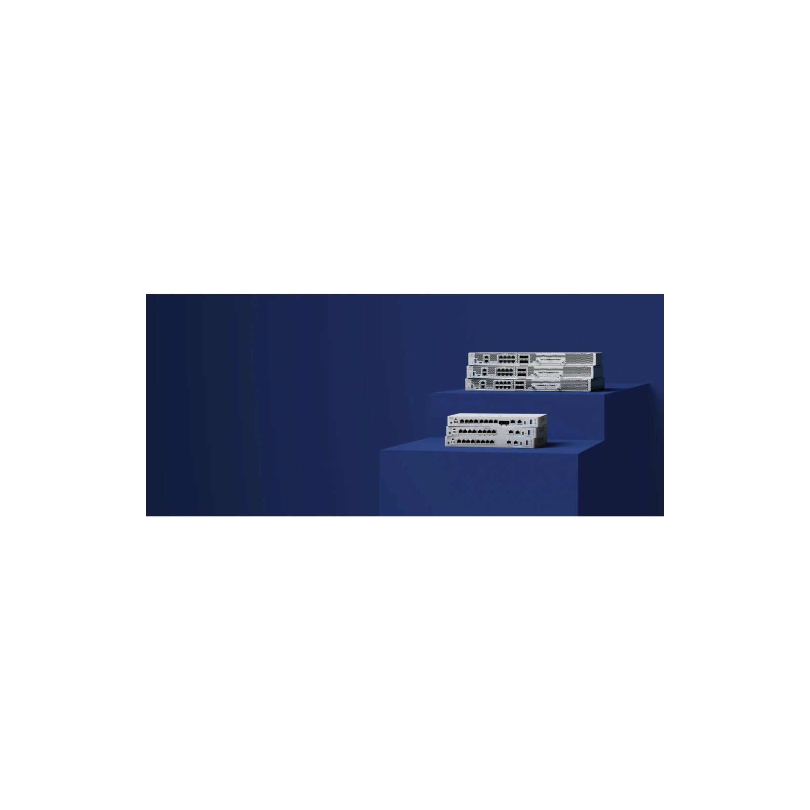Cisco Cisco Secure Firewall Appliances representative visual - CSF1210CE-TD-K9