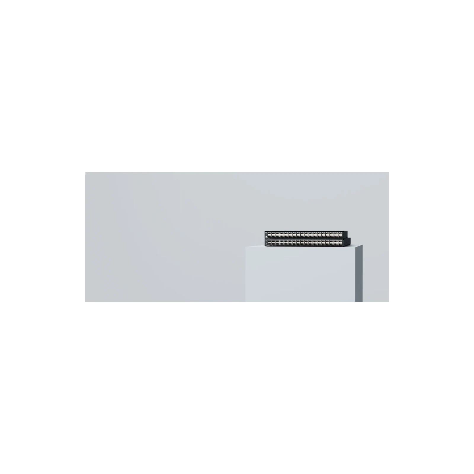 Cisco N9K-C93180YC-FX3 Data Center Switch