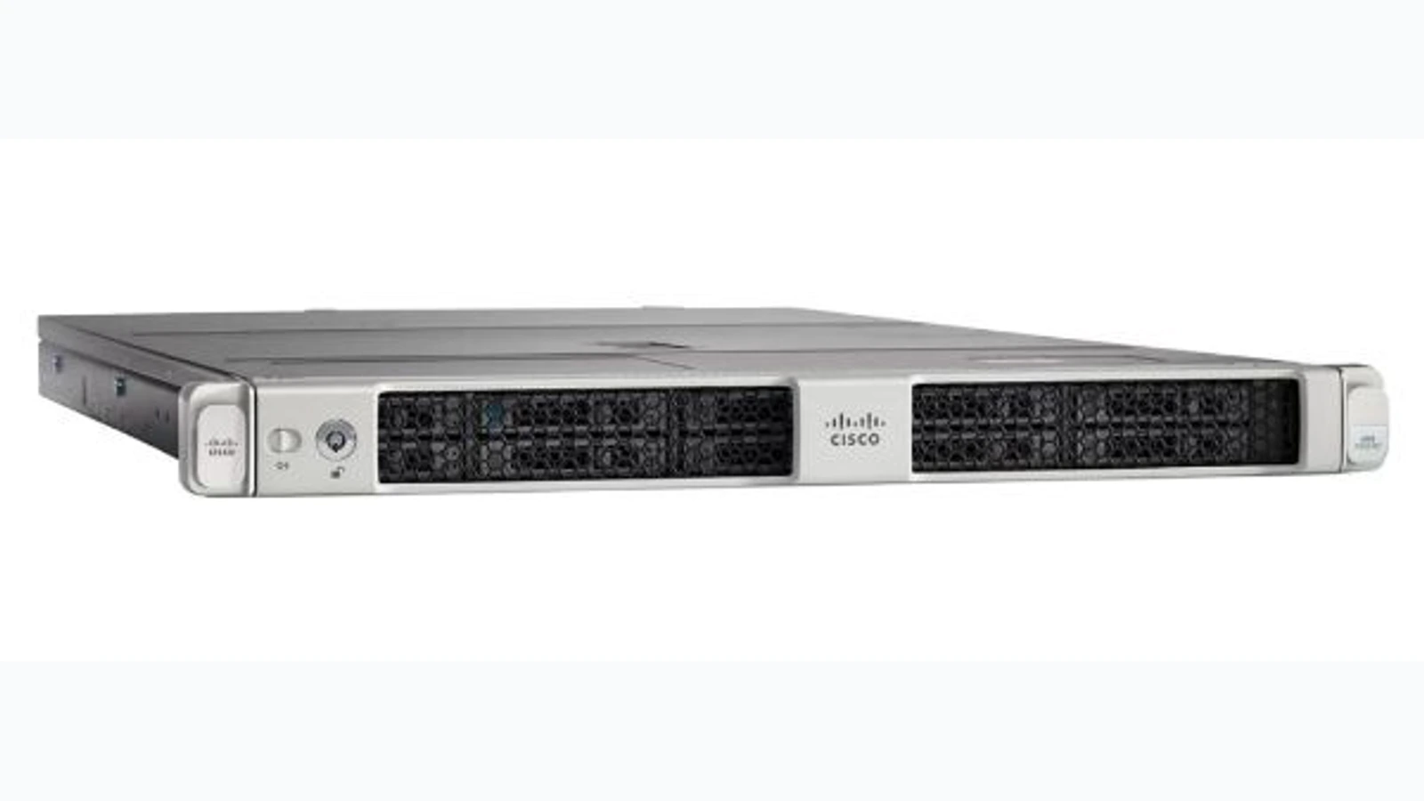 Cisco UCS C220 M7 Rack Server