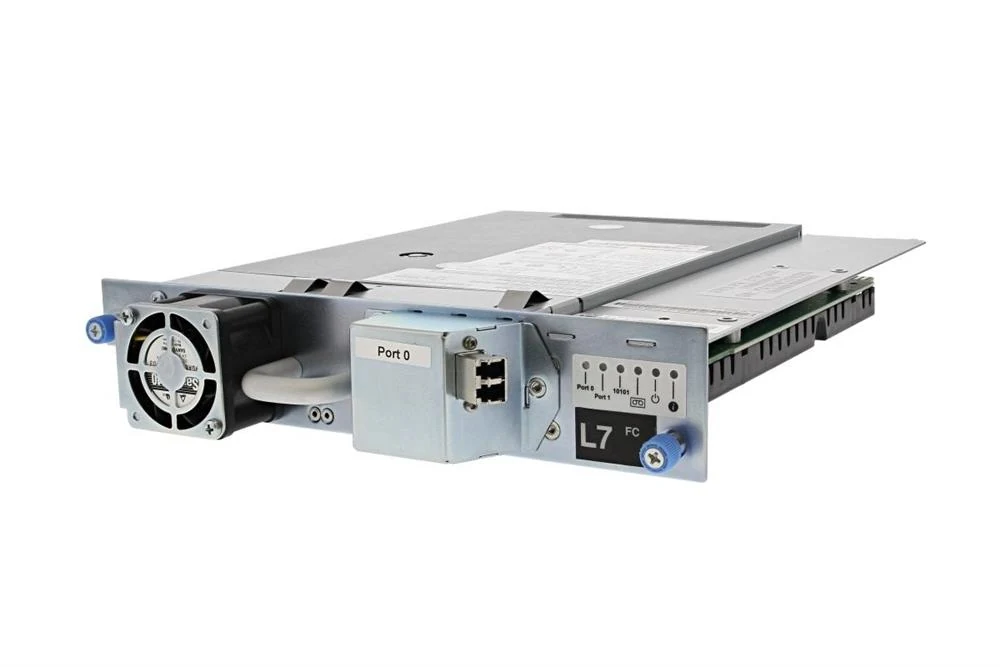 Dell LTO-7 Tape Drive 8M5F0