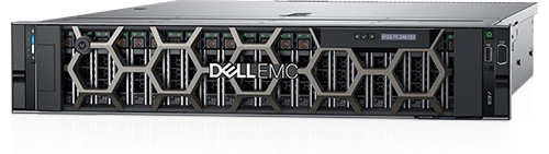Dell PowerEdge R7525 Rack Server